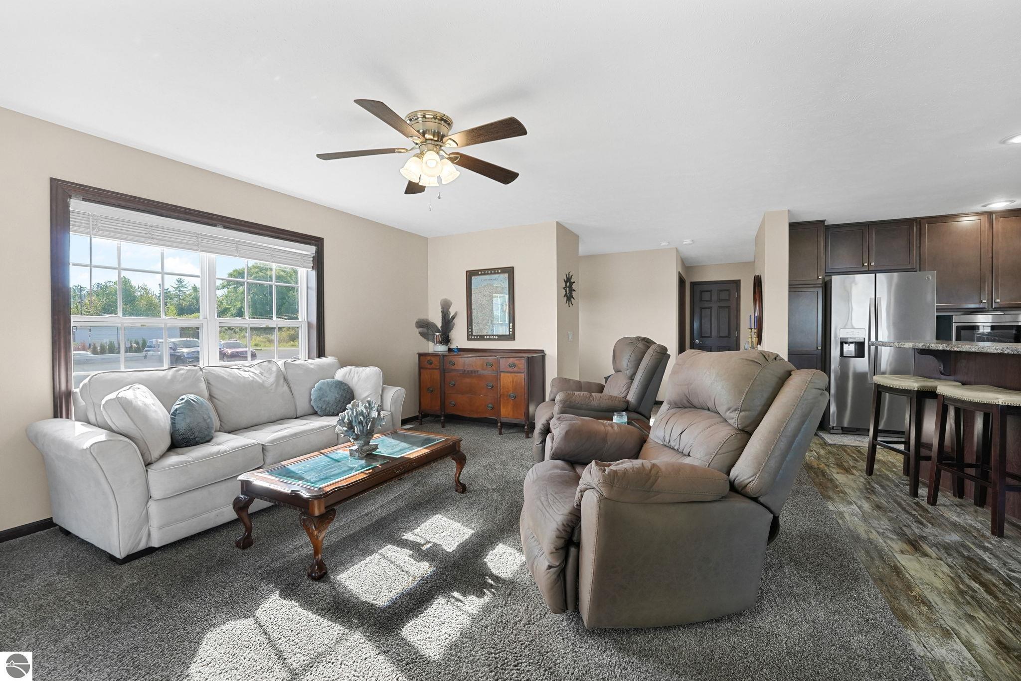 9850 S Perrins Landing Drive