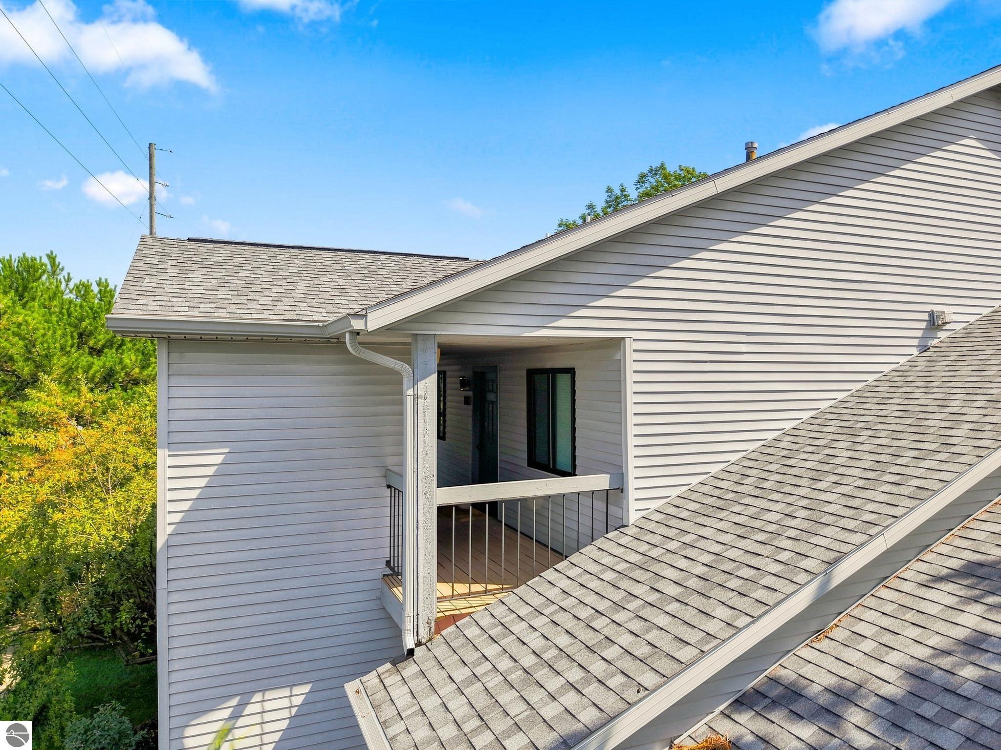 545 Riverine Drive # 304 Unit: #304