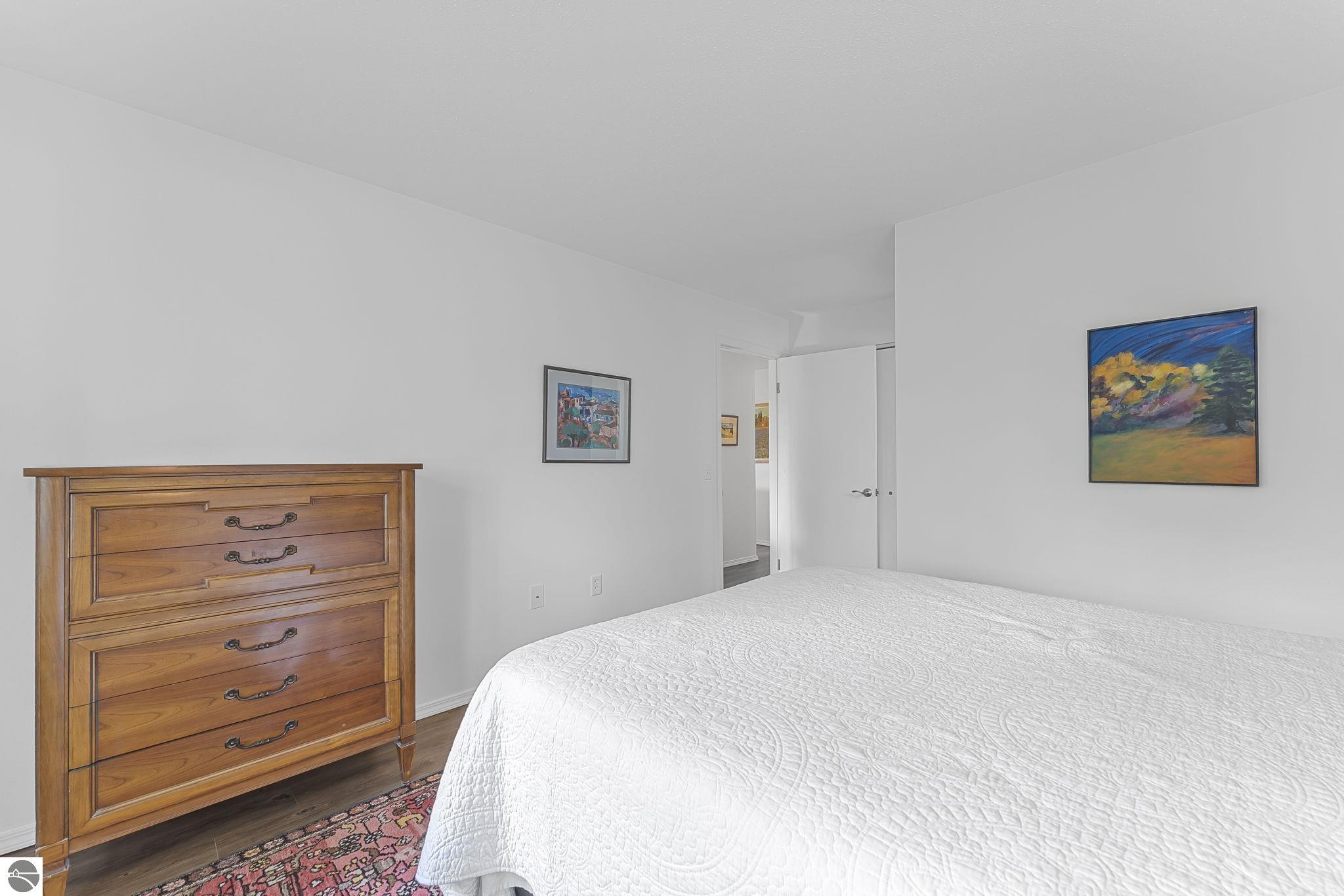 545 Riverine Drive # 304 Unit: #304