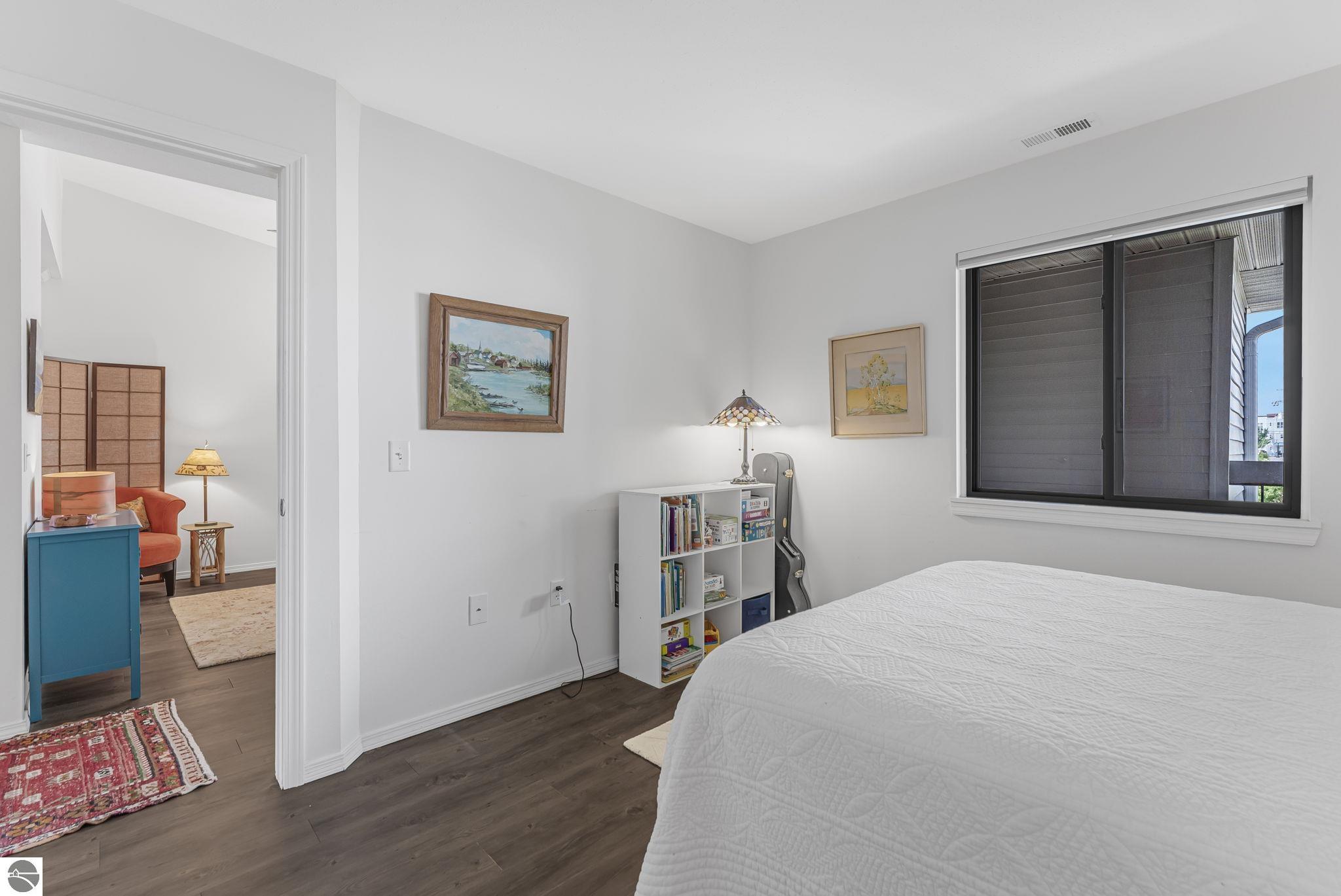 545 Riverine Drive # 304 Unit: #304