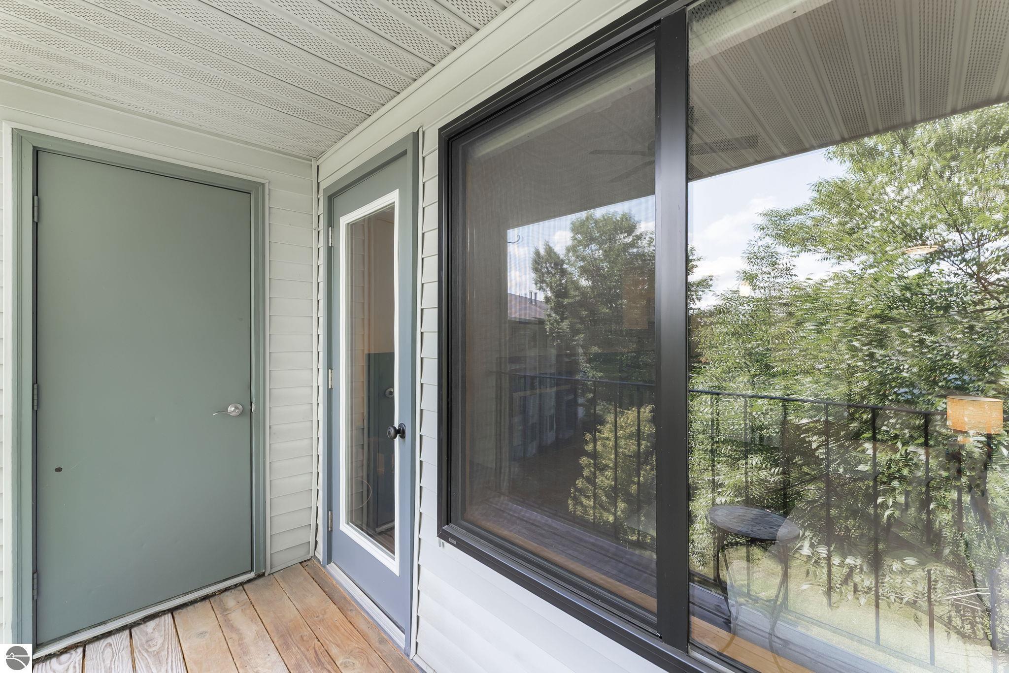 545 Riverine Drive # 304 Unit: #304