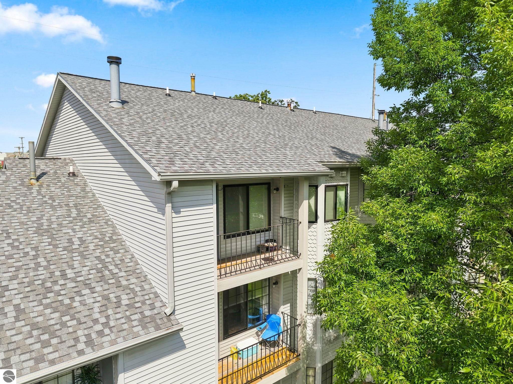 545 Riverine Drive # 304 Unit: #304