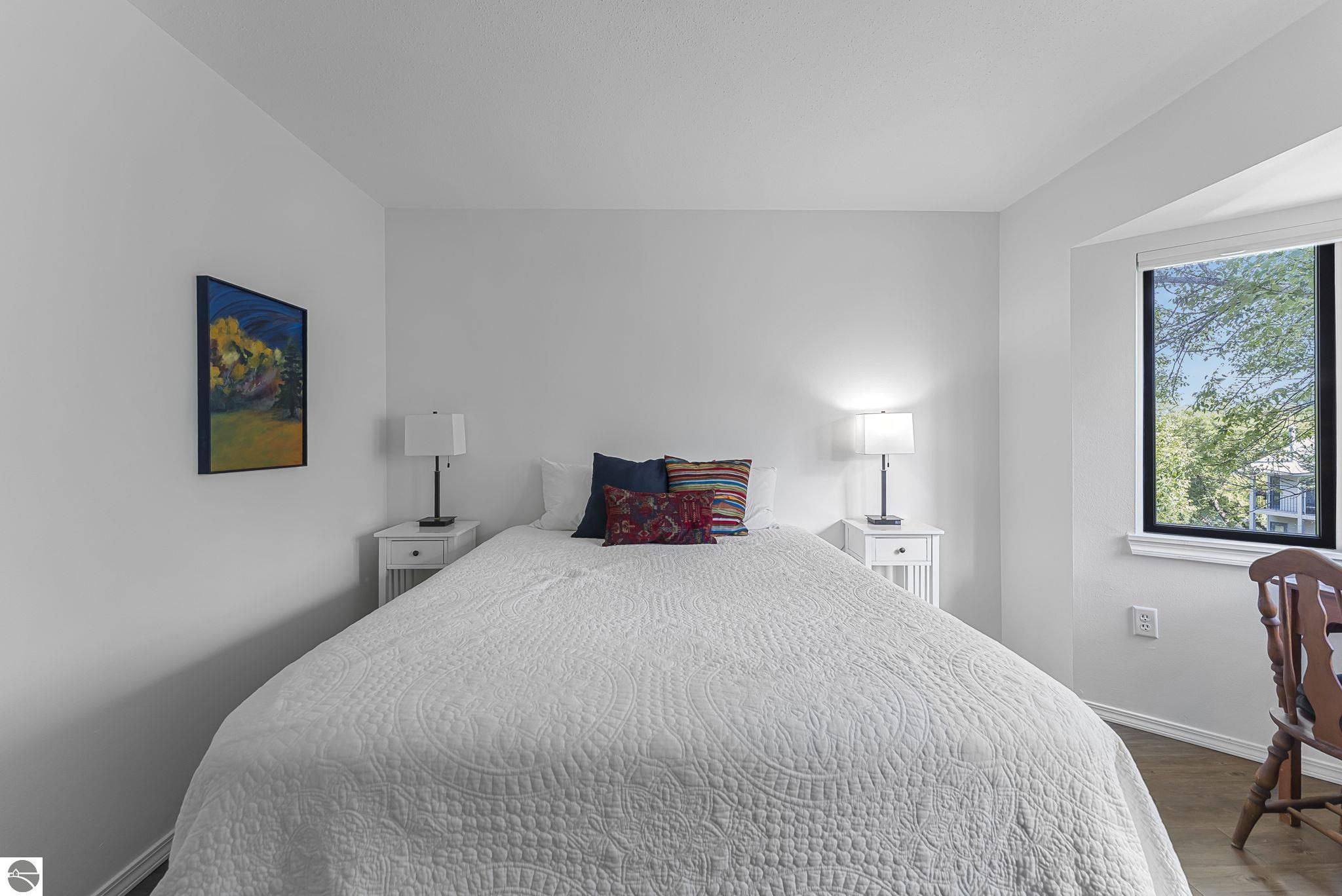545 Riverine Drive # 304 Unit: #304
