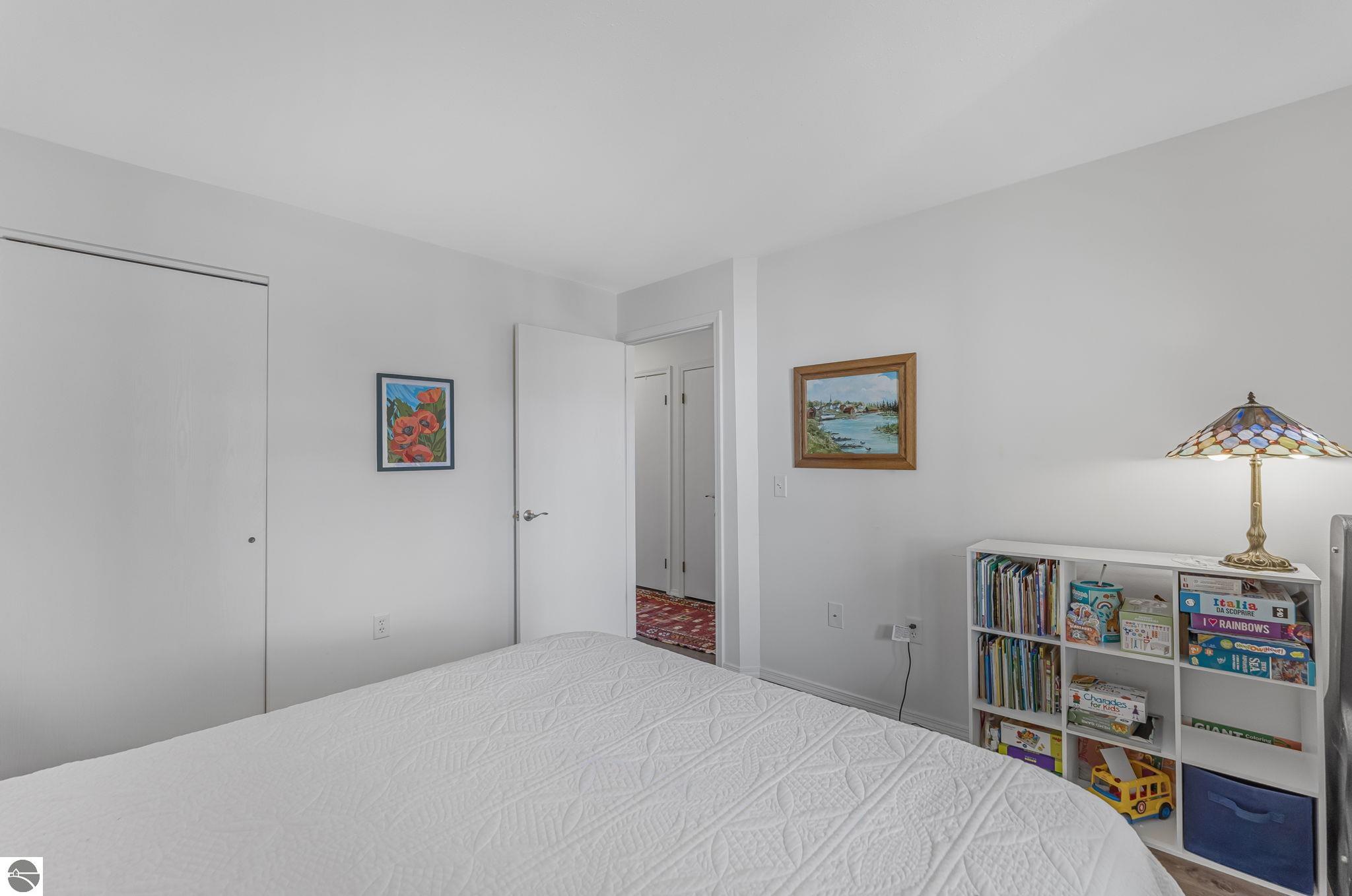 545 Riverine Drive # 304 Unit: #304