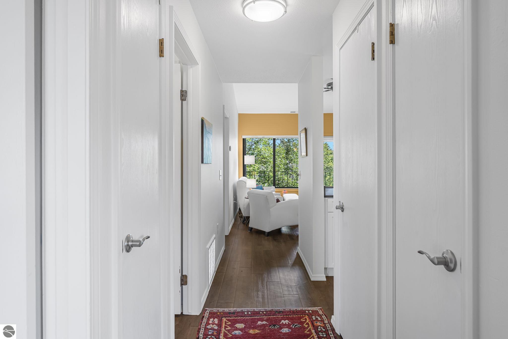 545 Riverine Drive # 304 Unit: #304