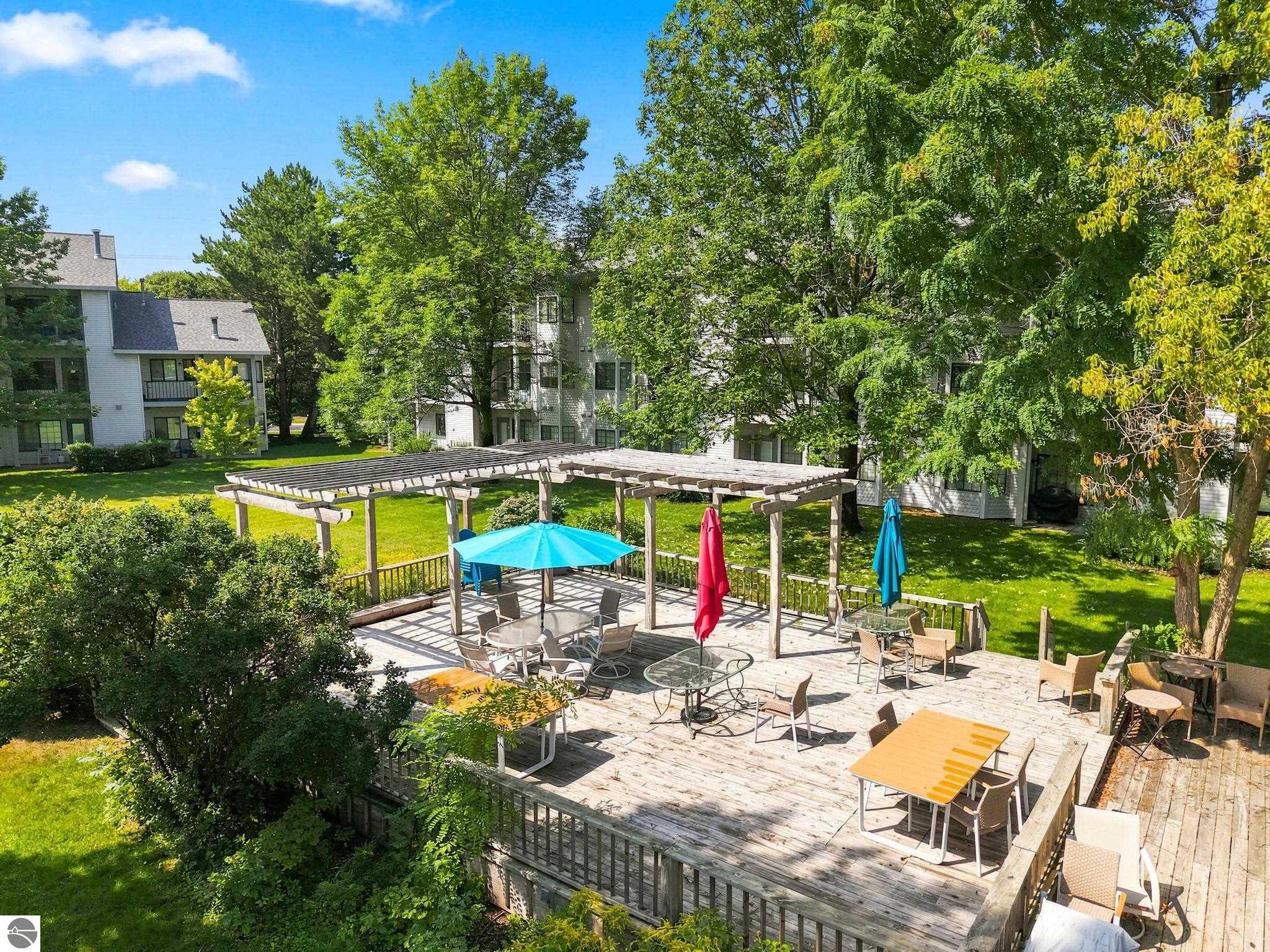 545 Riverine Drive # 304 Unit: #304