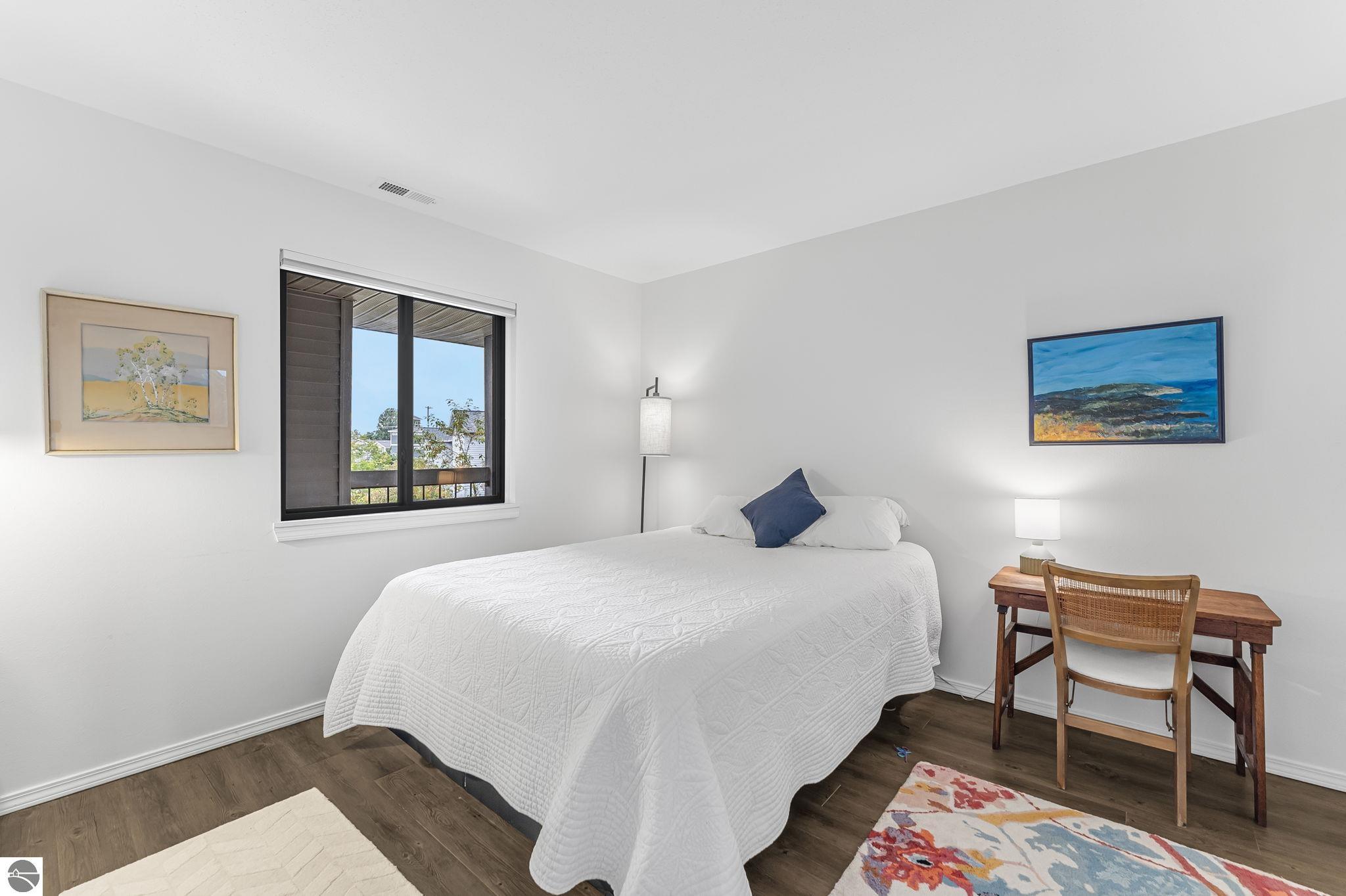 545 Riverine Drive # 304 Unit: #304