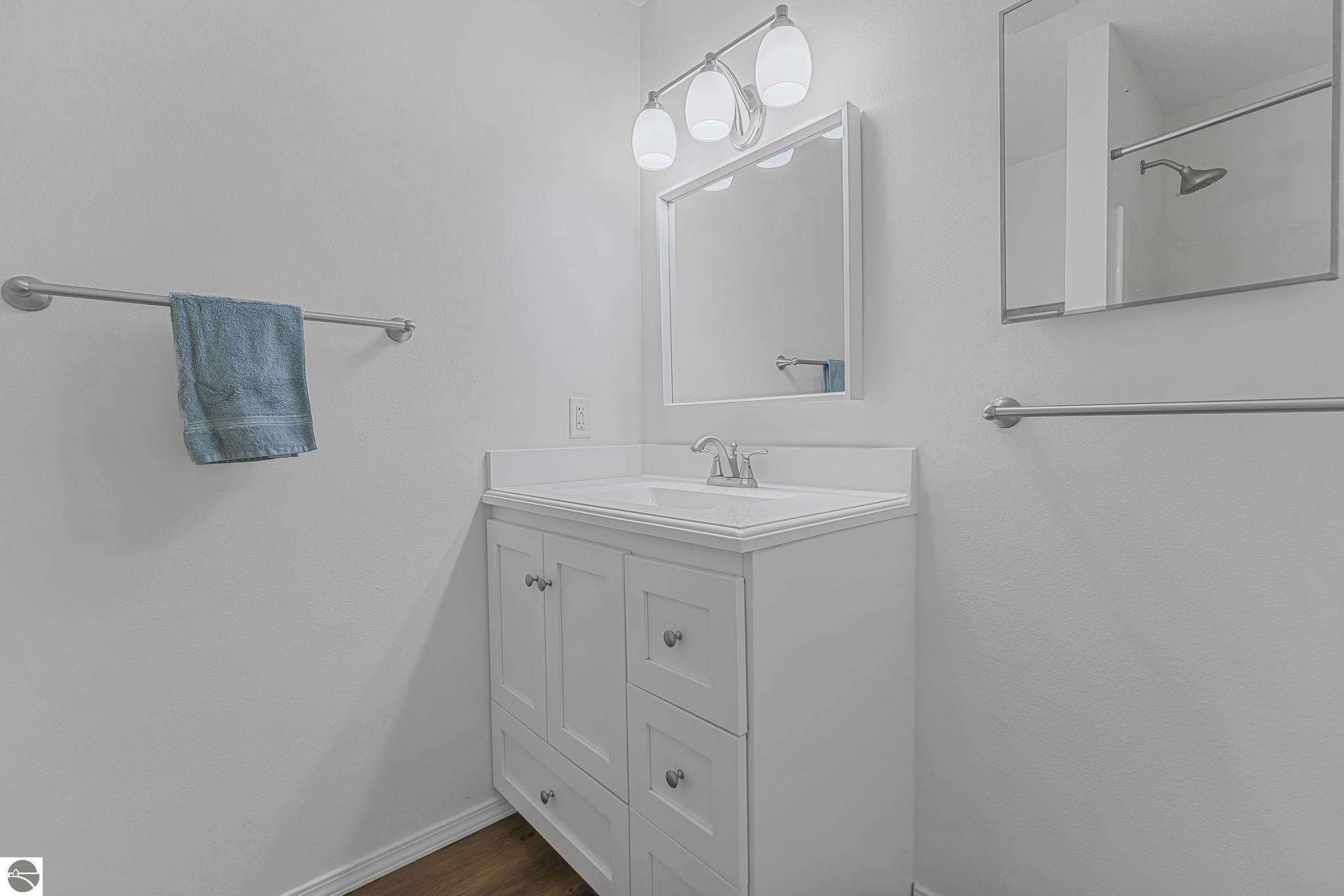 545 Riverine Drive # 304 Unit: #304