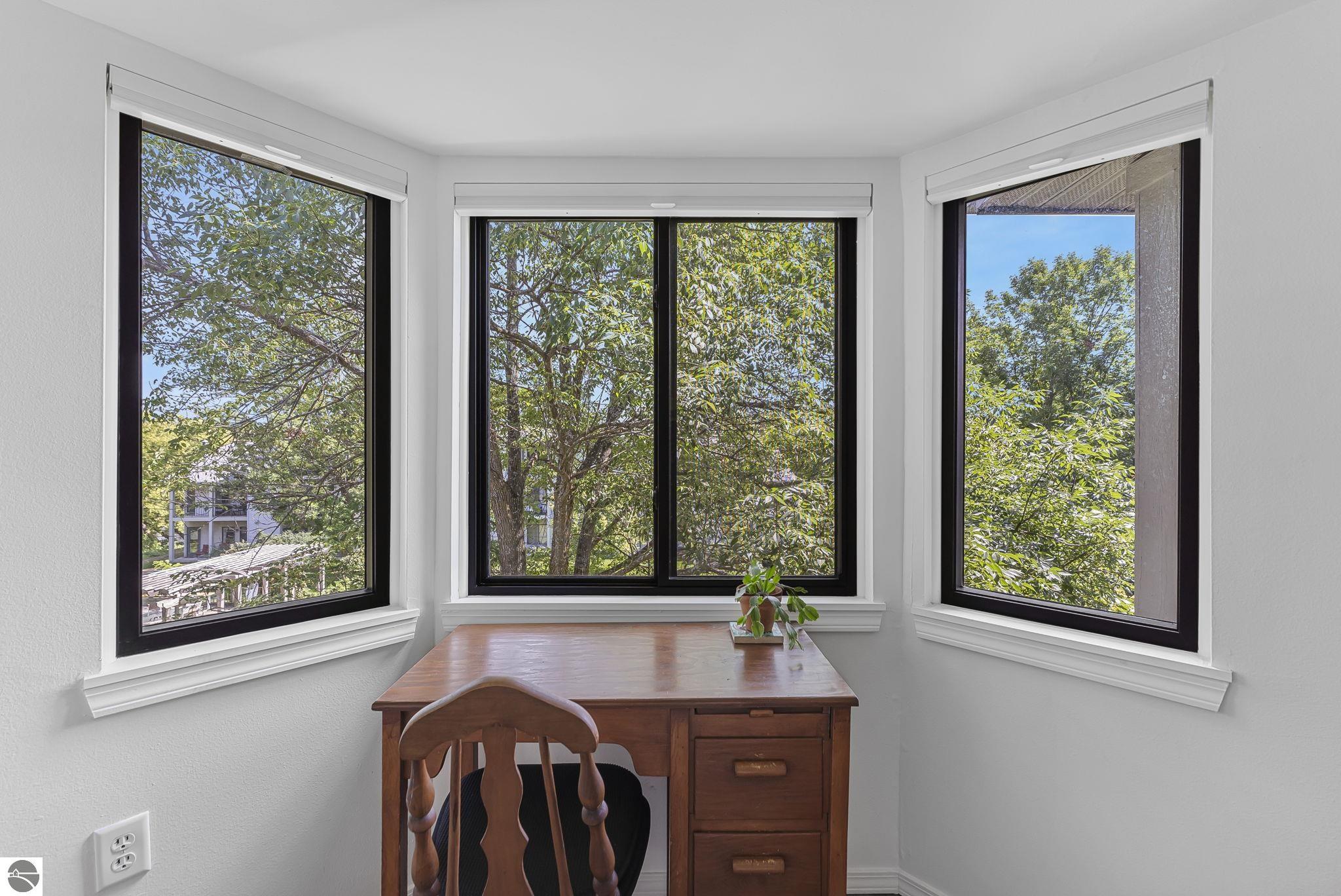 545 Riverine Drive # 304 Unit: #304