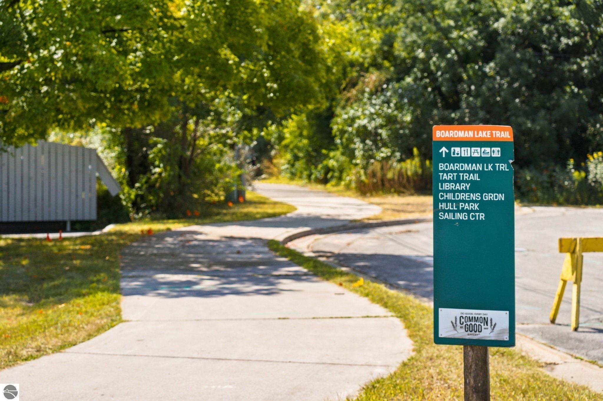 545 Riverine Drive # 304 Unit: #304