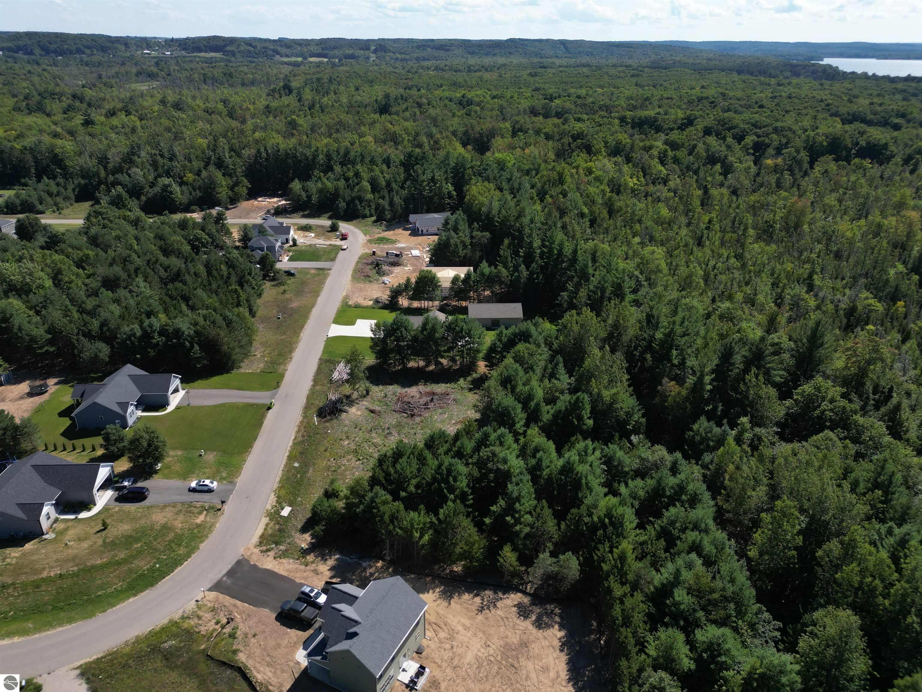 6459 Jeffrey Place