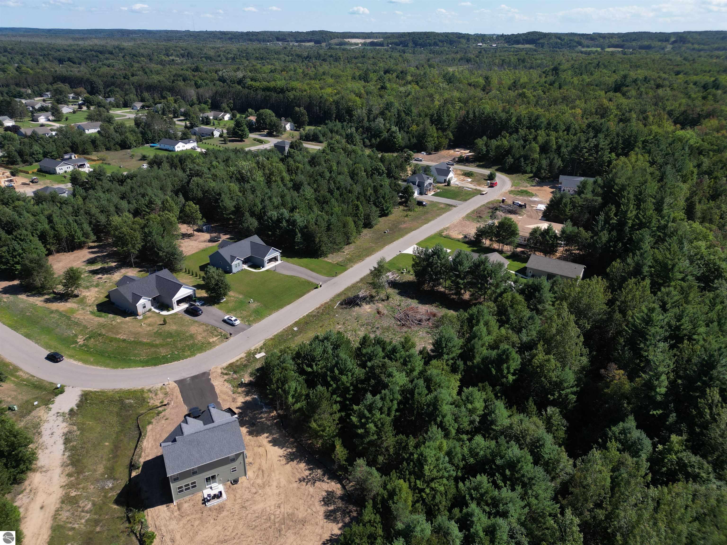 6459 Jeffrey Place