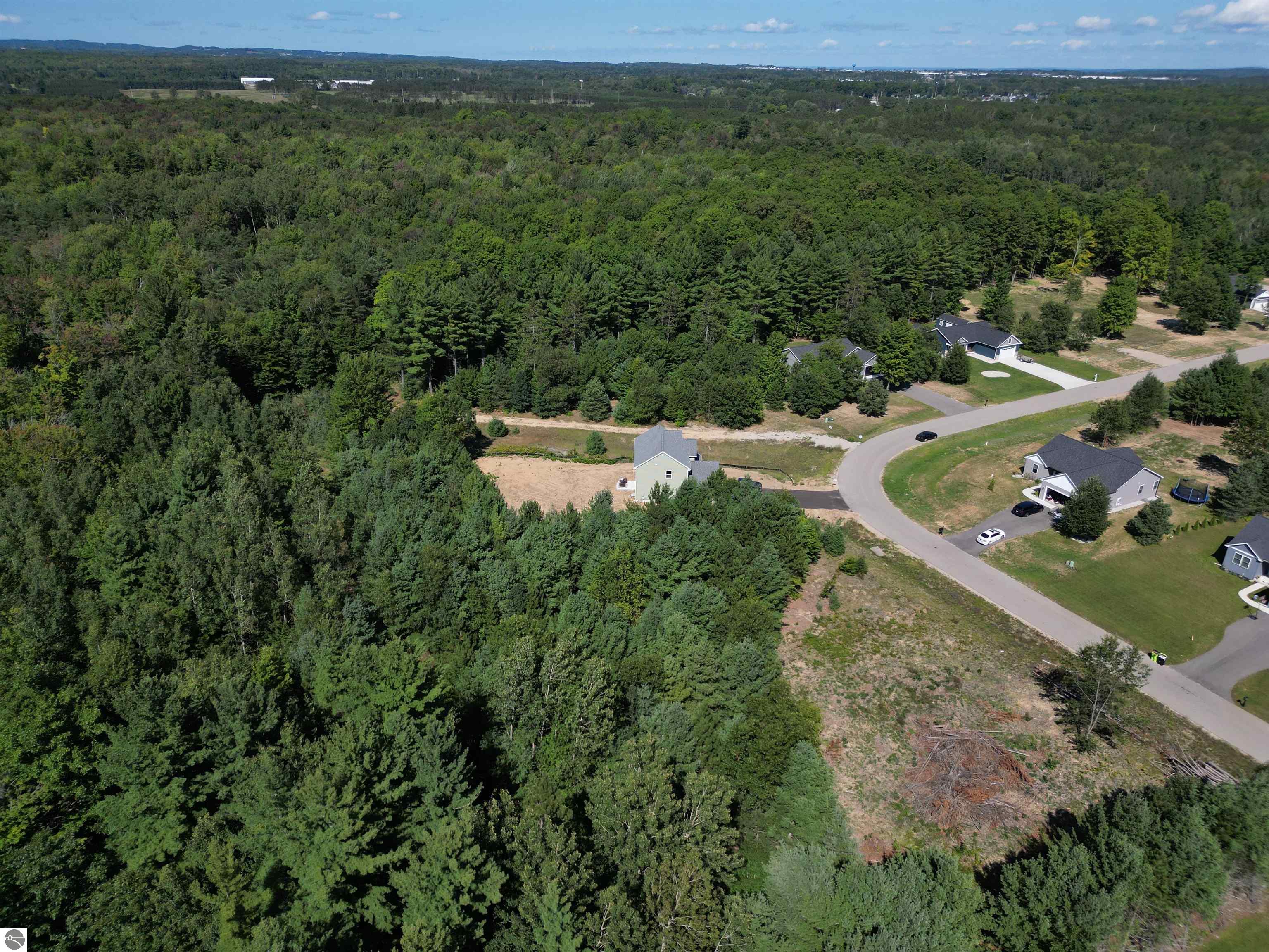 6459 Jeffrey Place