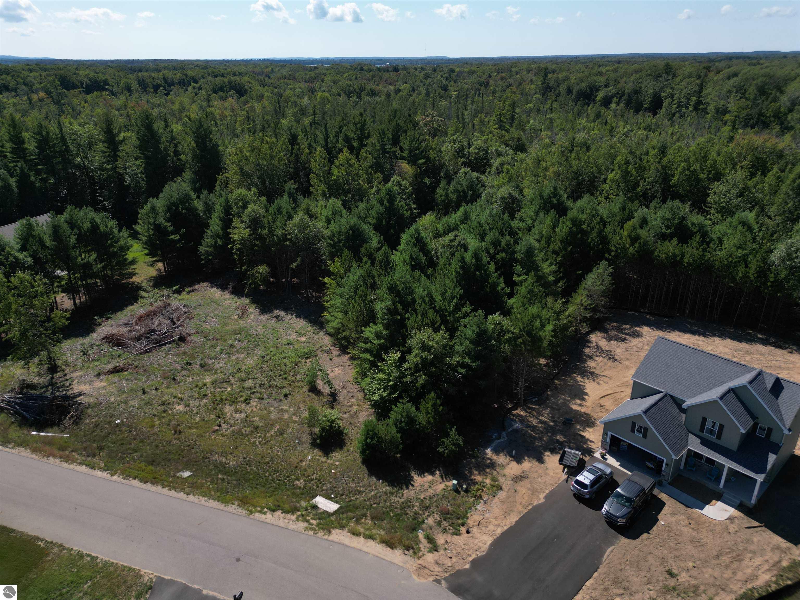 6459 Jeffrey Place