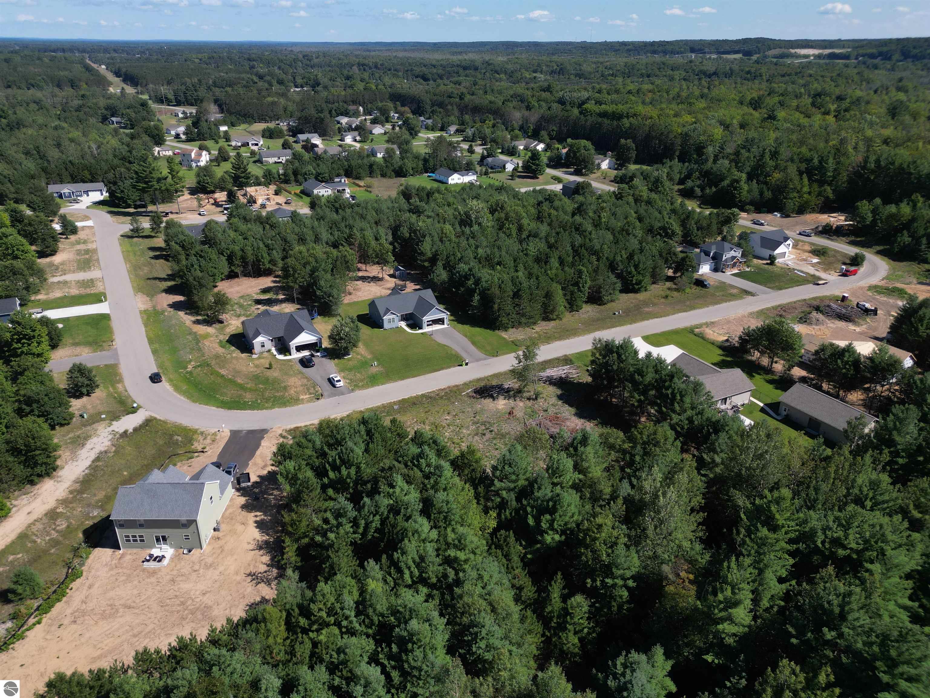 6459 Jeffrey Place