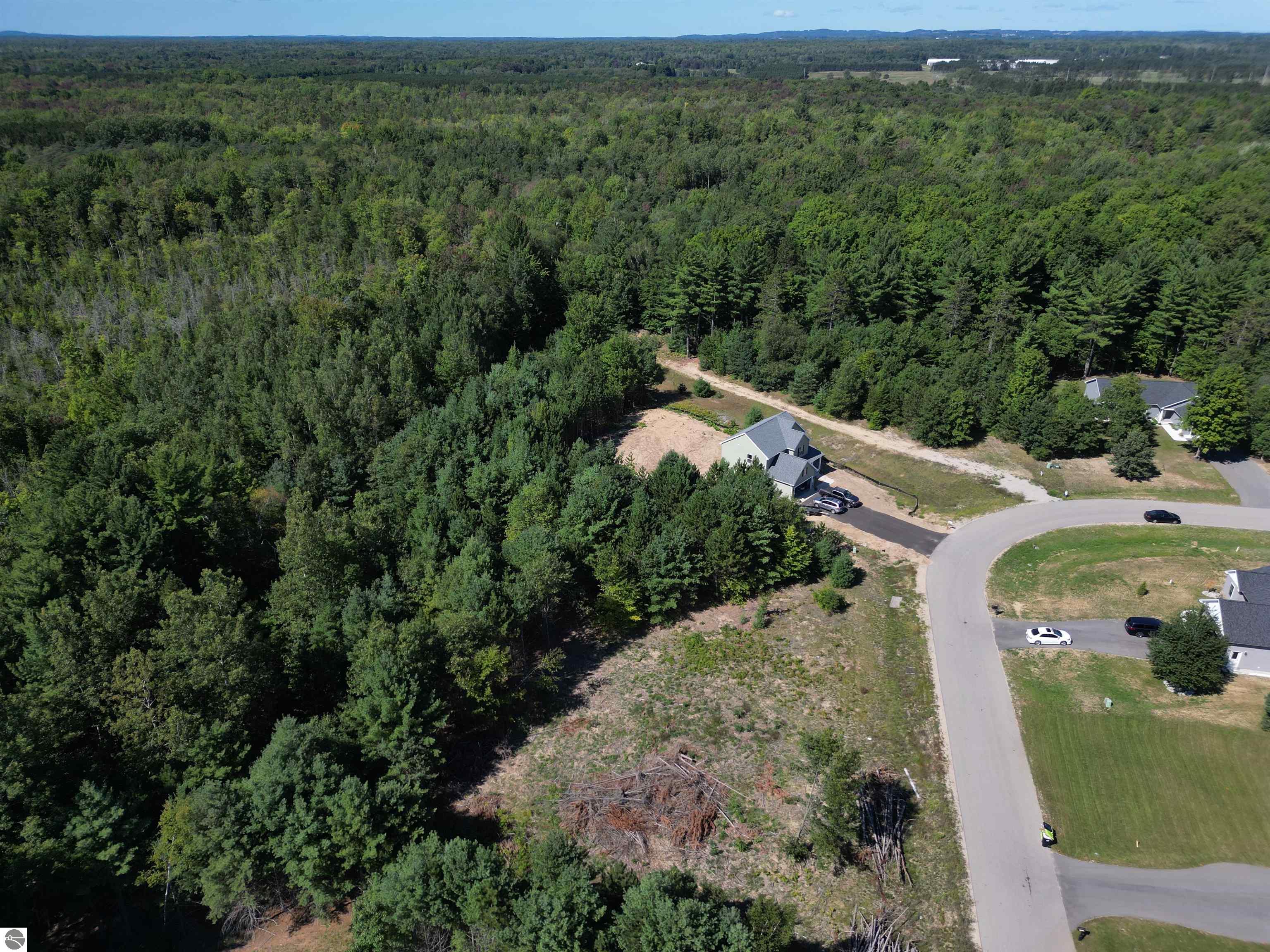 6459 Jeffrey Place