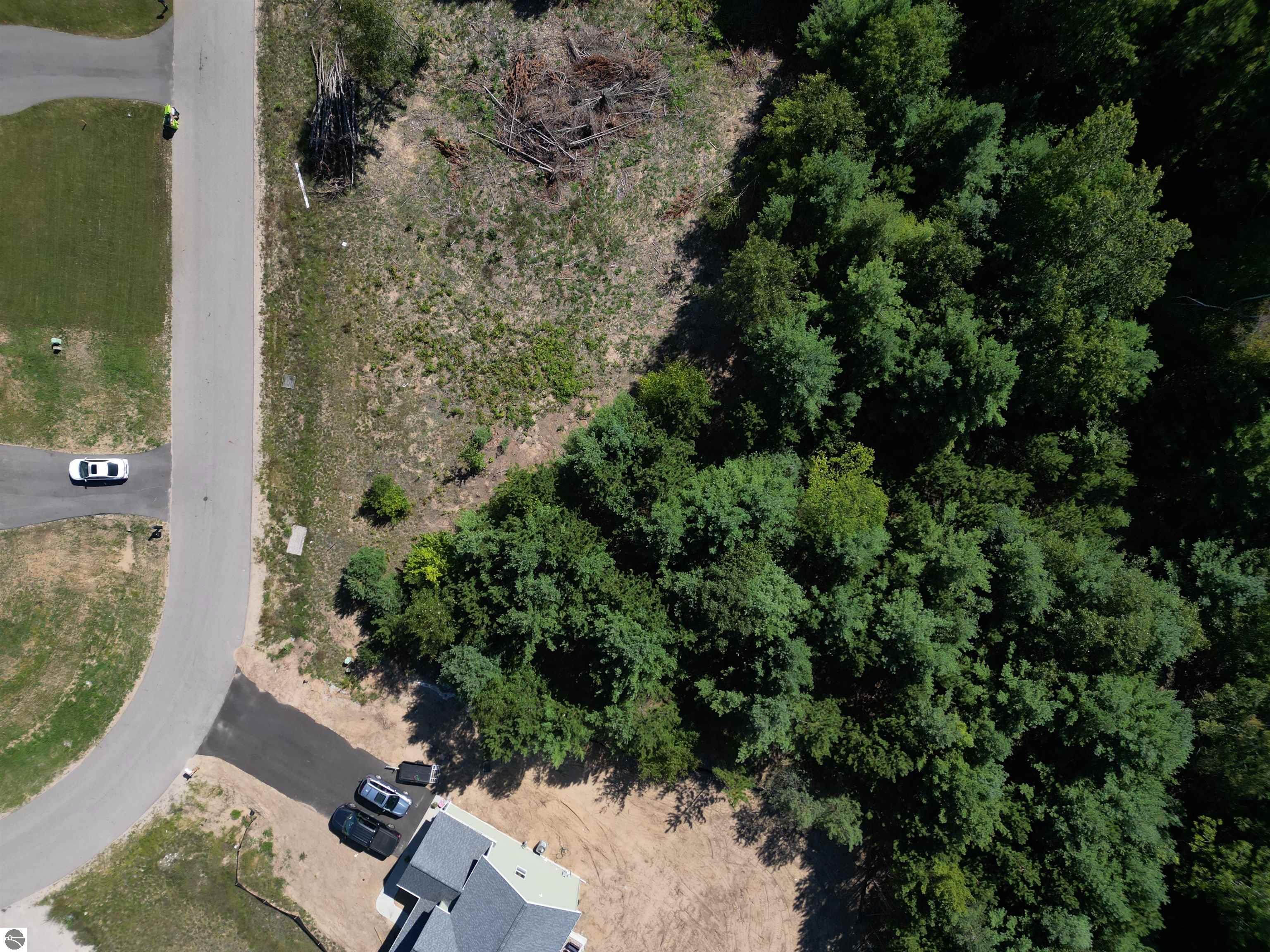 6459 Jeffrey Place