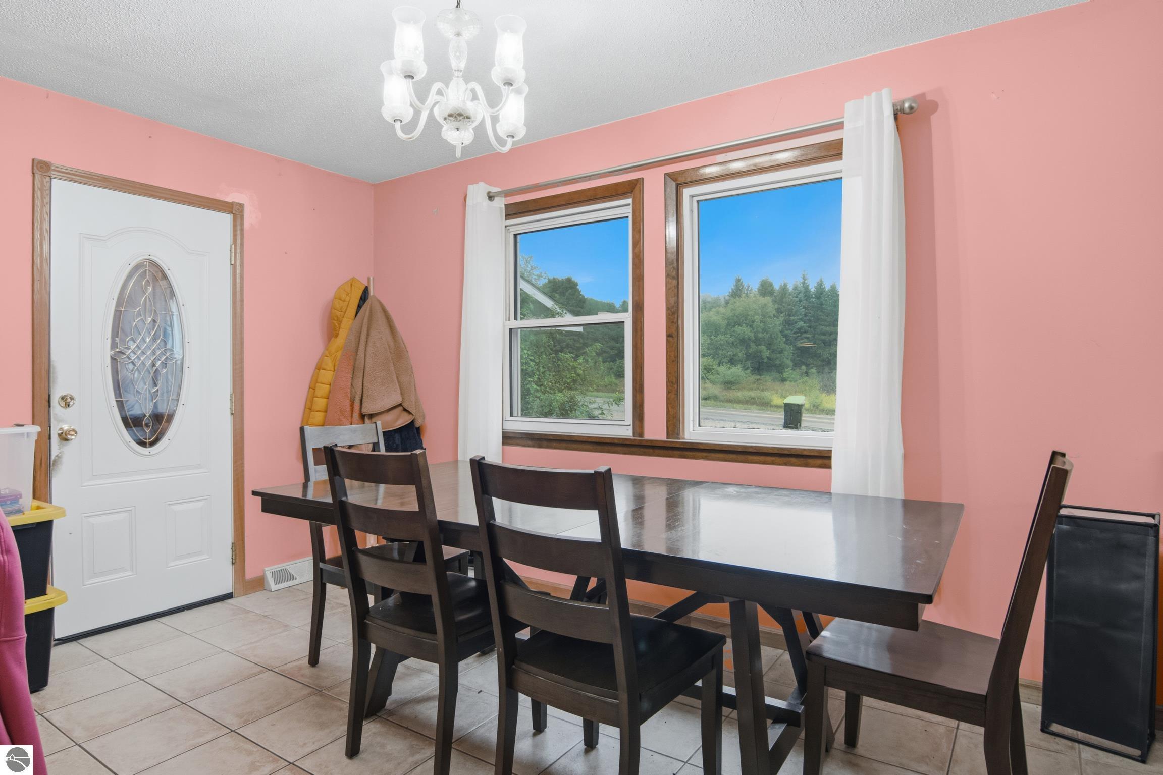 1922 E Darga Road