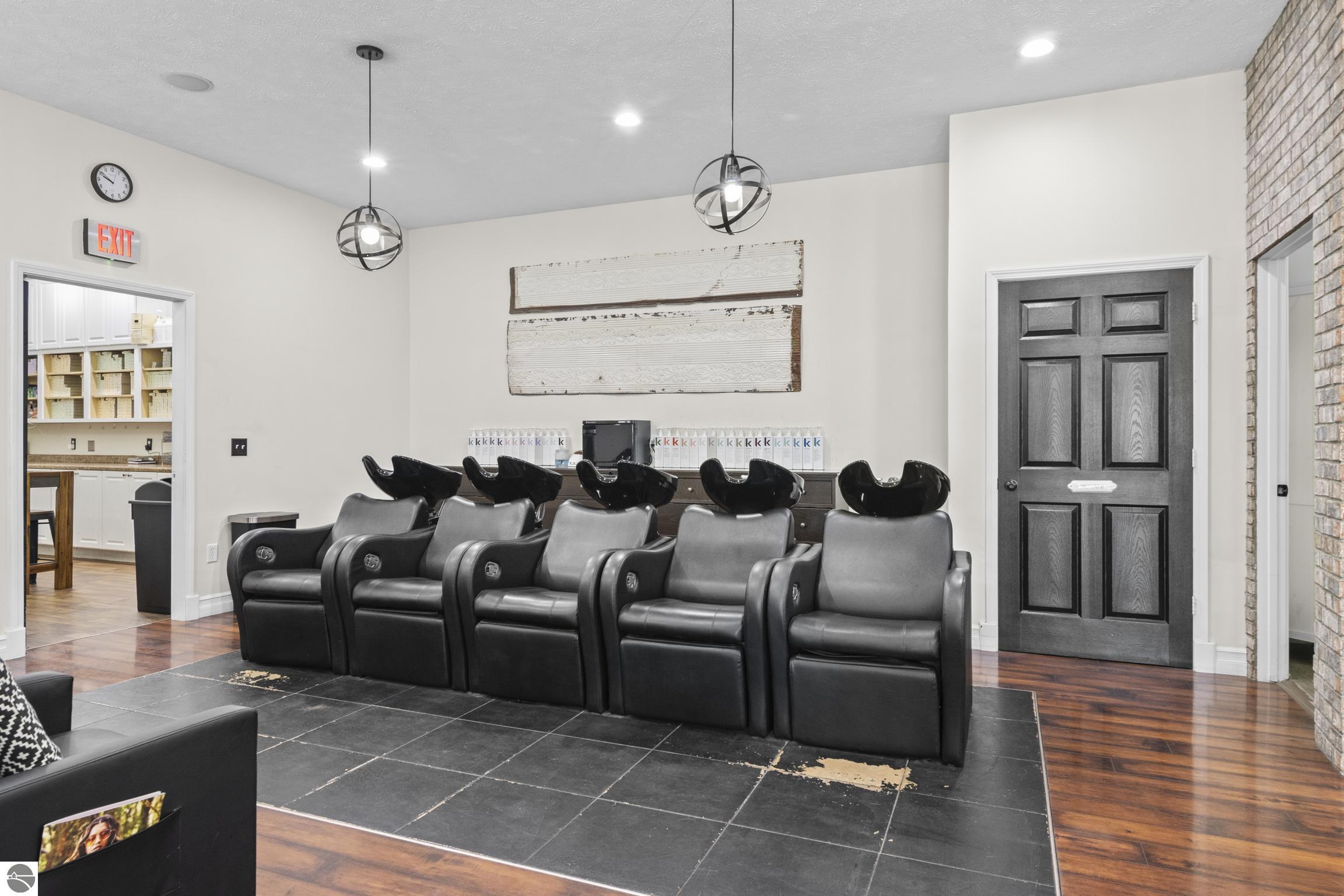 3301 W South Airport Road