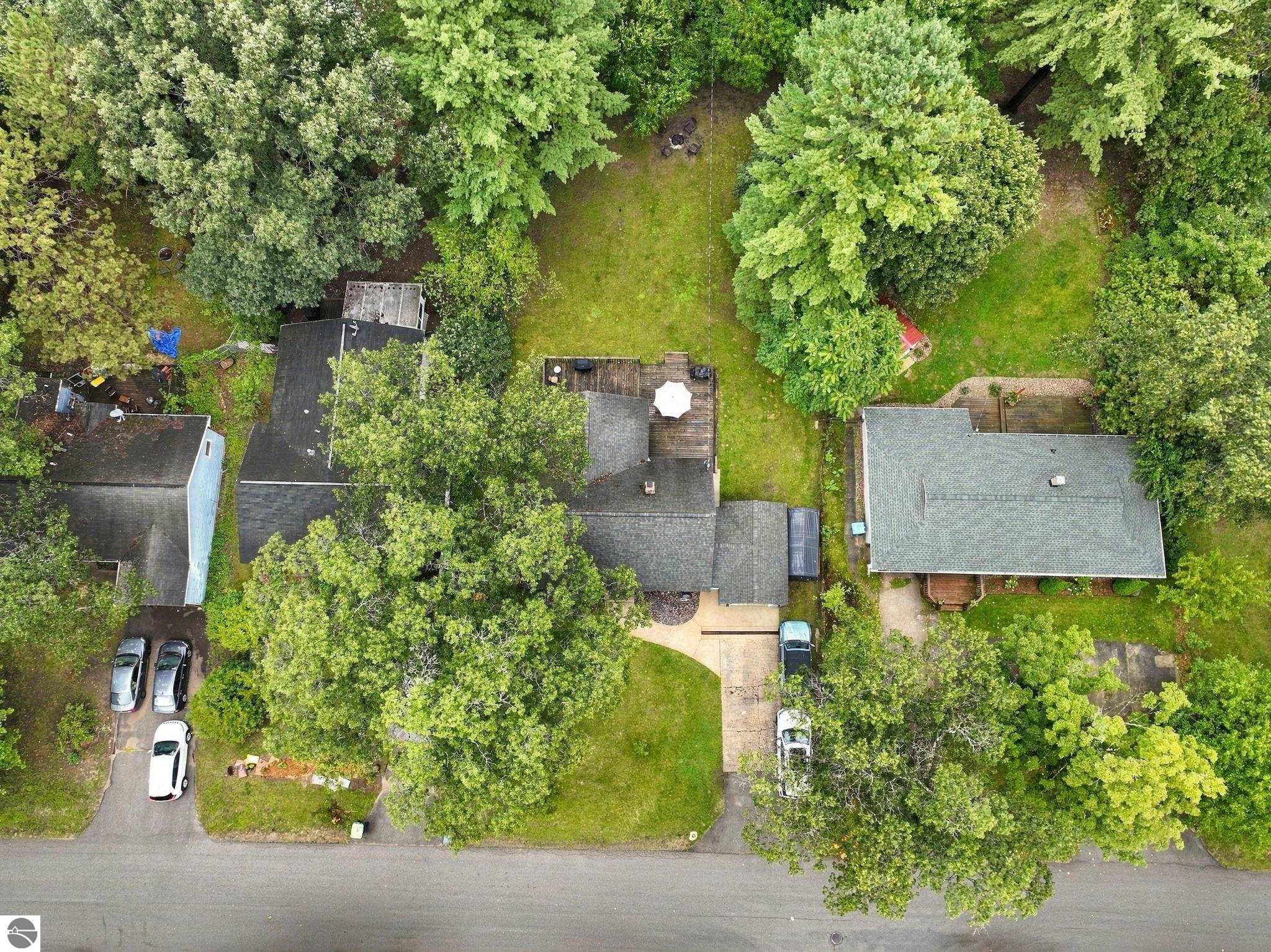 873 Indian Trail Boulevard