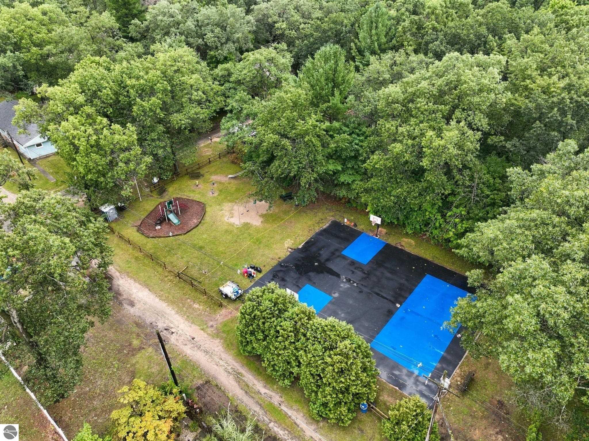 873 Indian Trail Boulevard