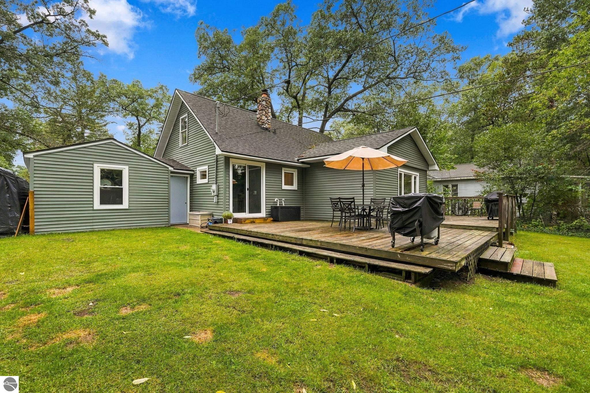 873 Indian Trail Boulevard