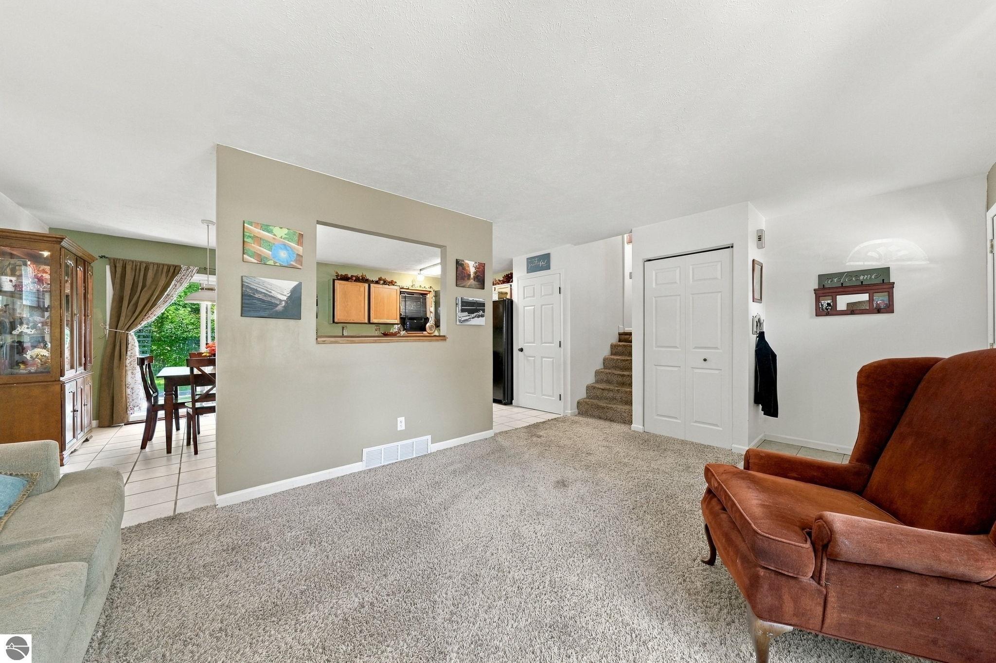 1823 Pine Lane