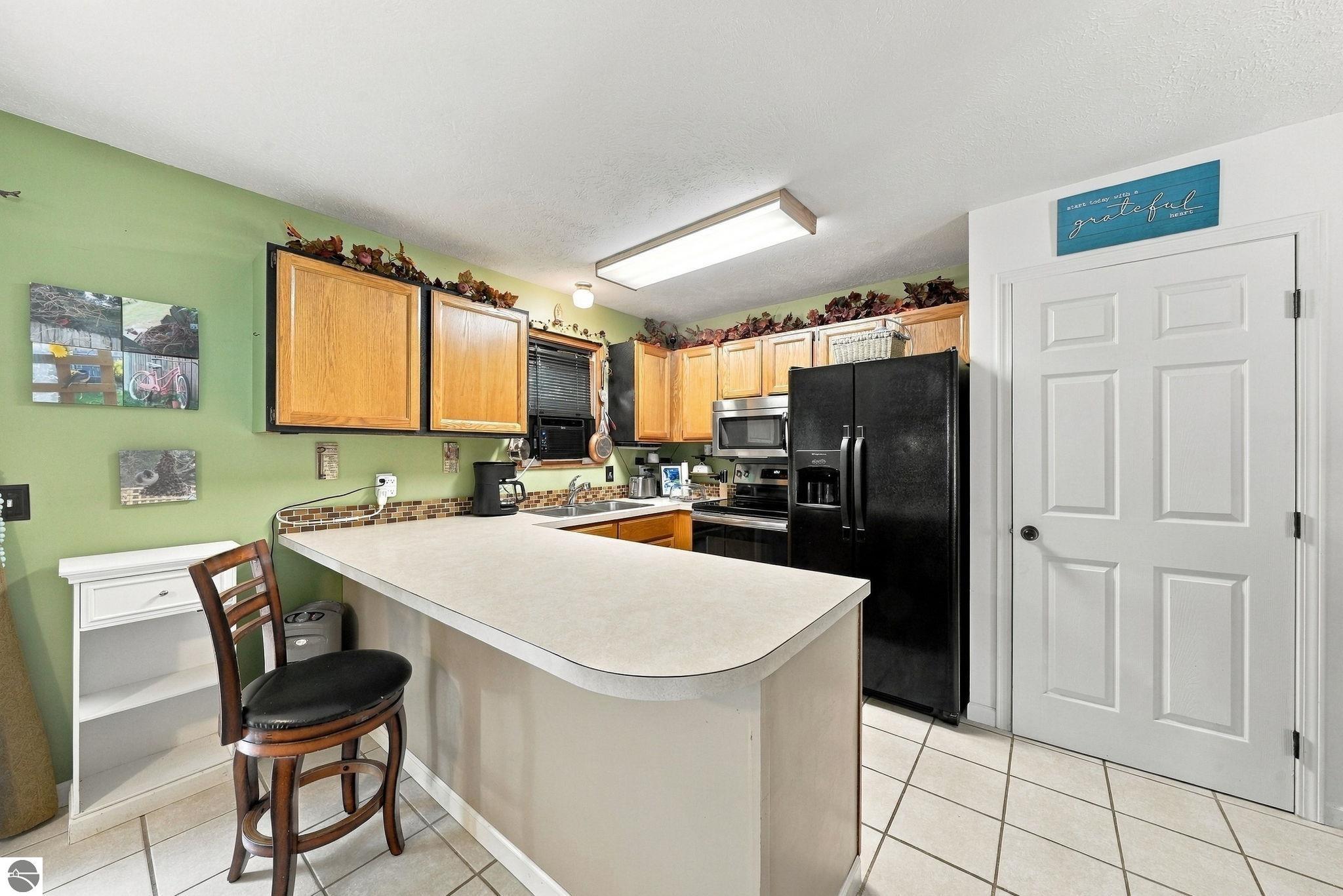 1823 Pine Lane