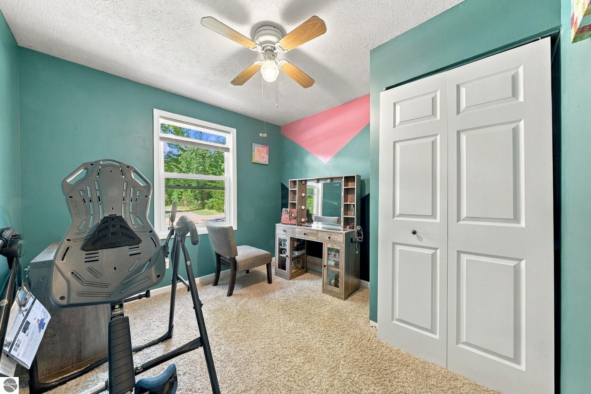 1823 Pine Lane