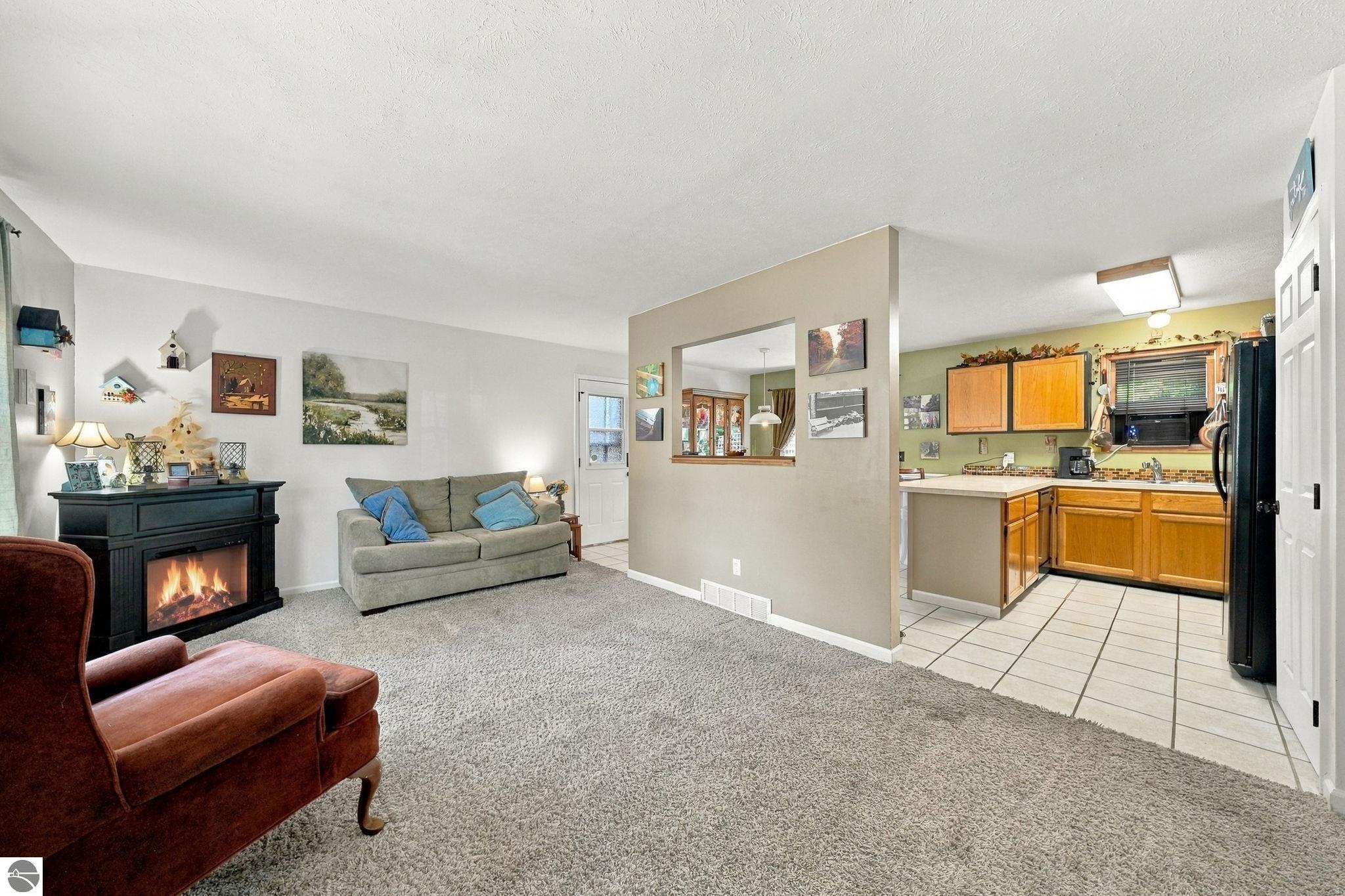 1823 Pine Lane