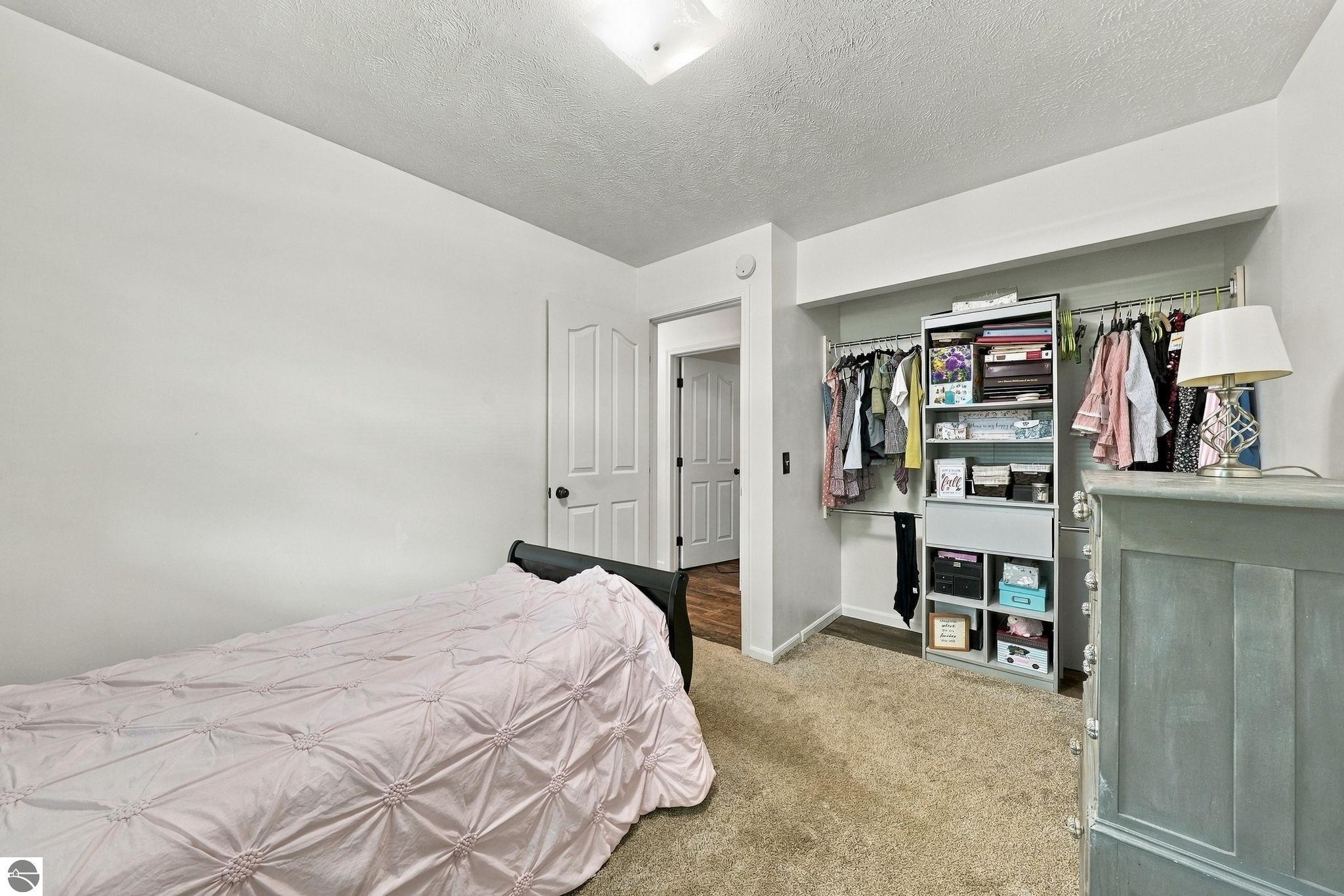 1823 Pine Lane