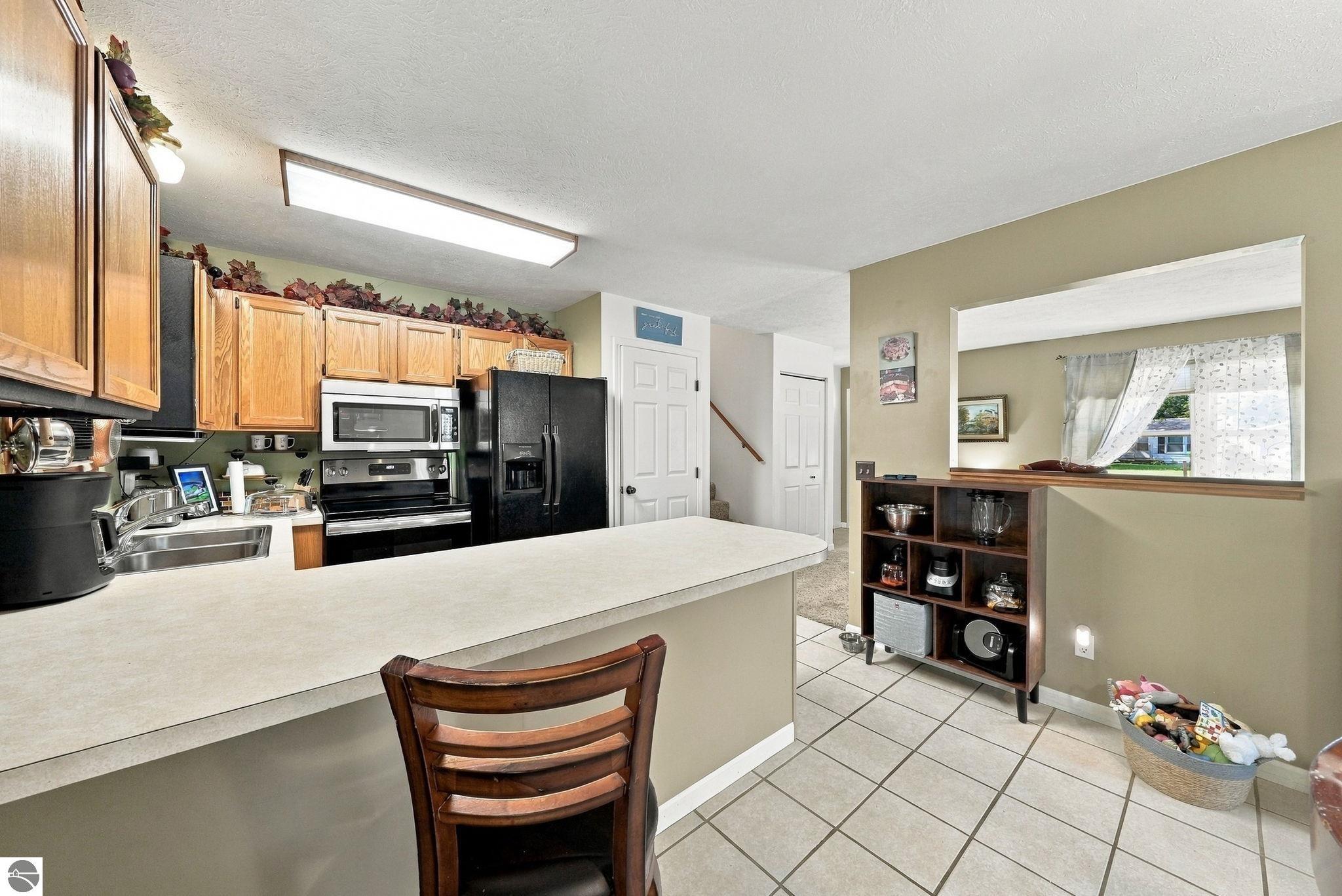1823 Pine Lane