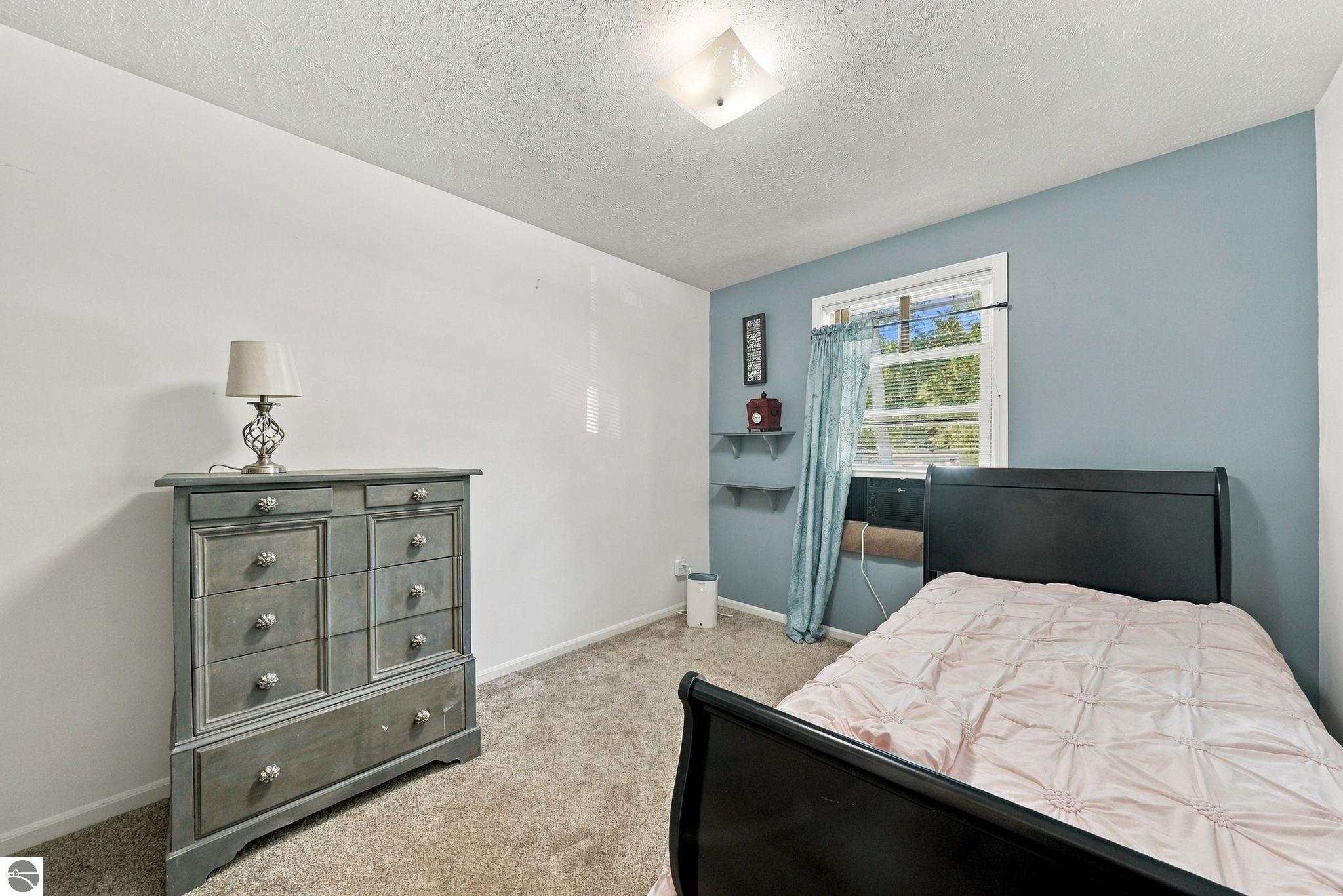 1823 Pine Lane