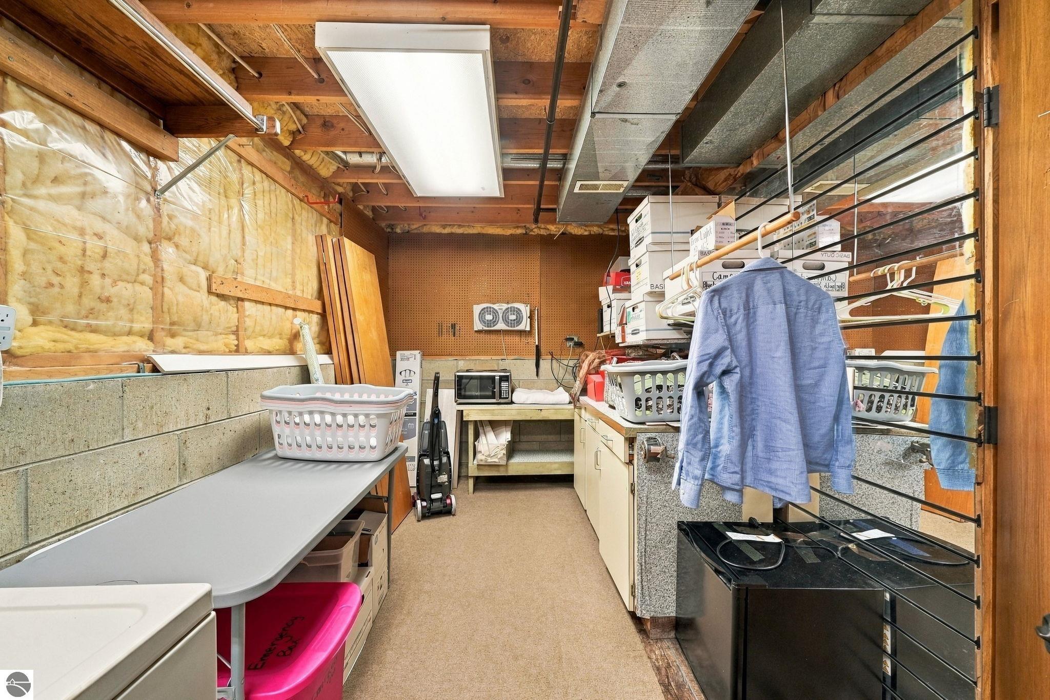 1823 Pine Lane