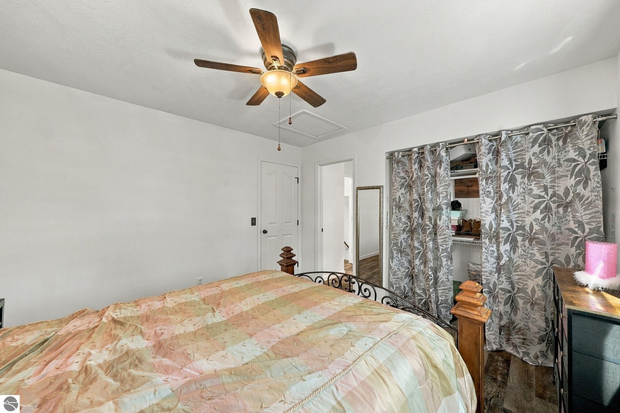1823 Pine Lane