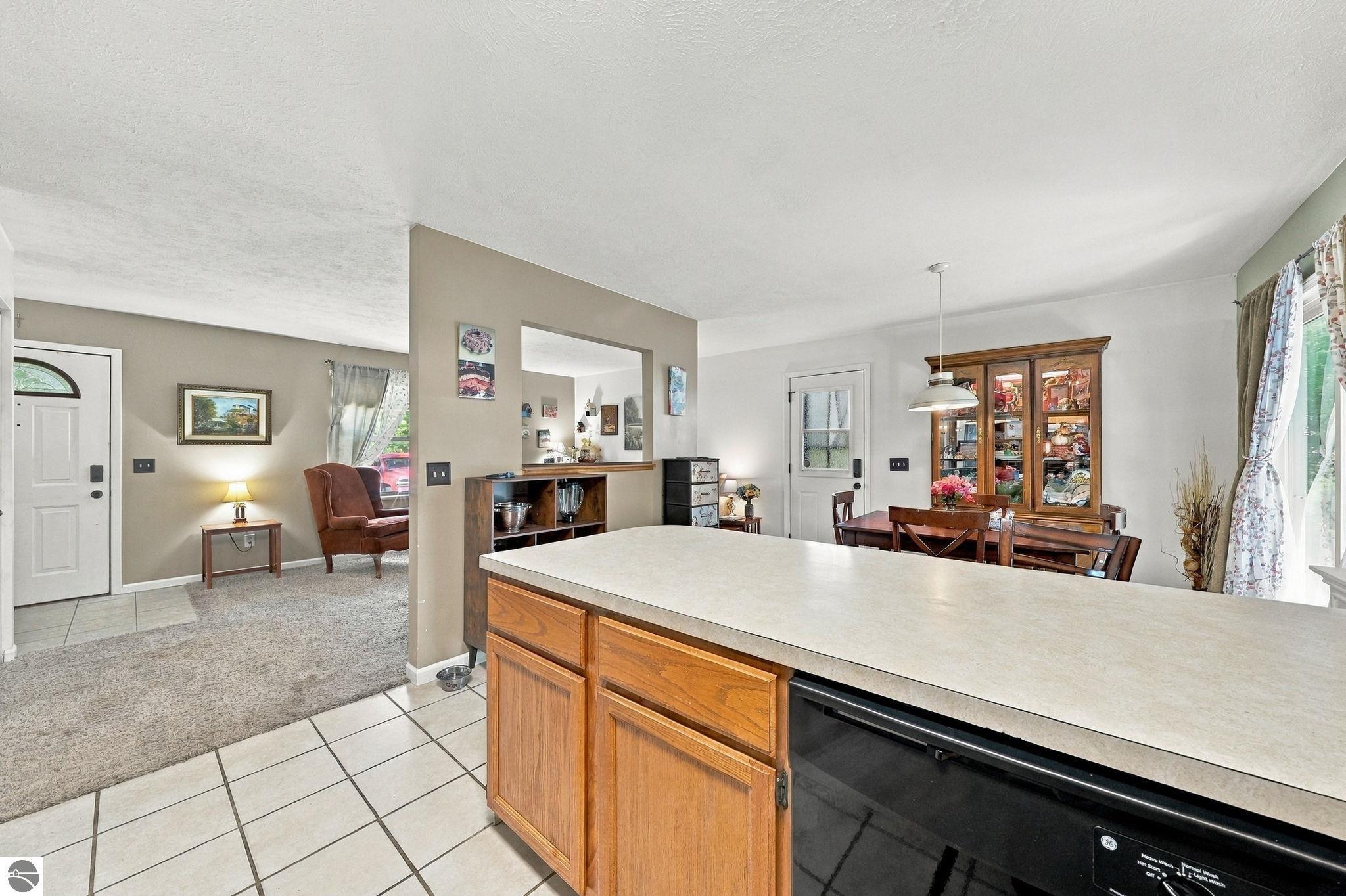 1823 Pine Lane