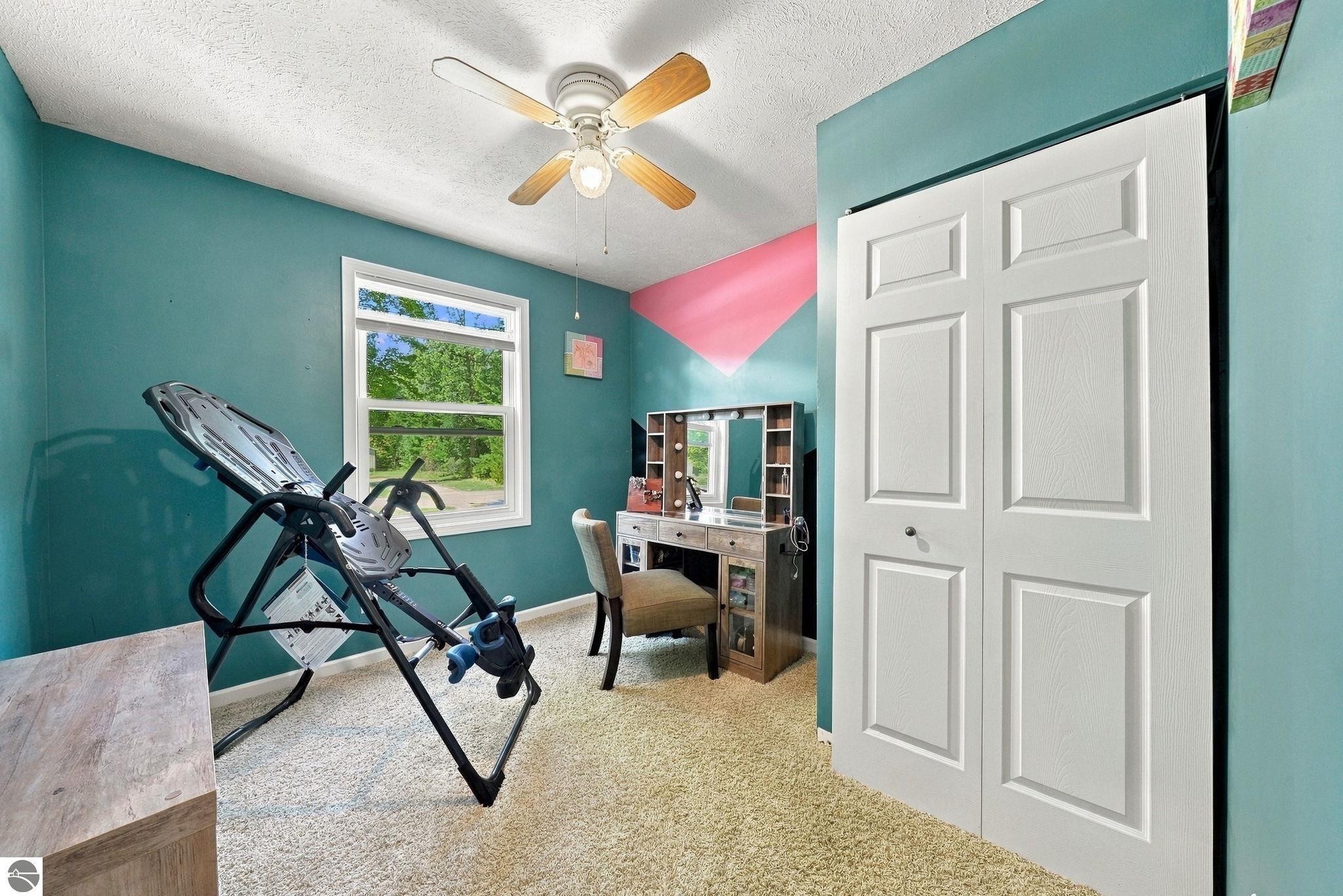 1823 Pine Lane