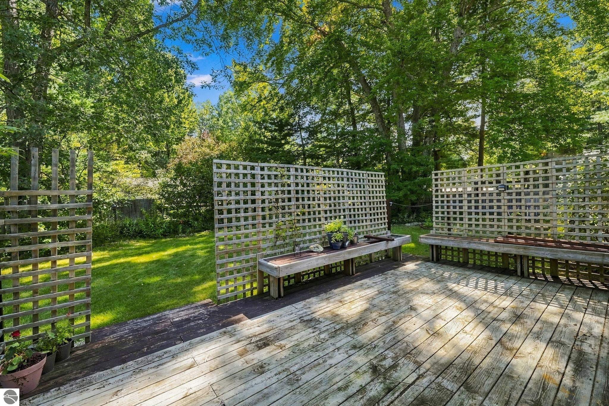 1823 Pine Lane