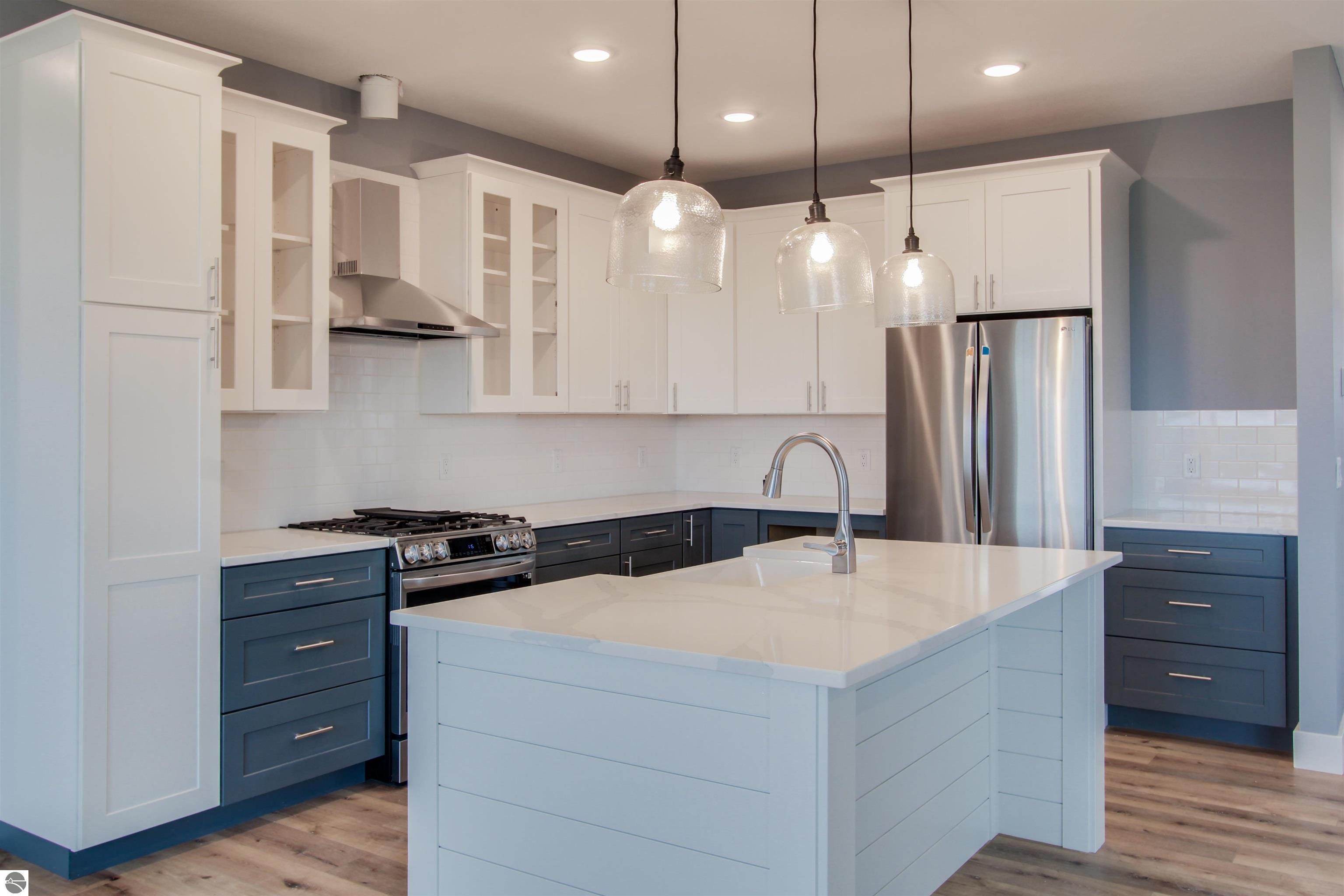 TBD (Parcel 2) E Darga Road # 2 Unit: #2