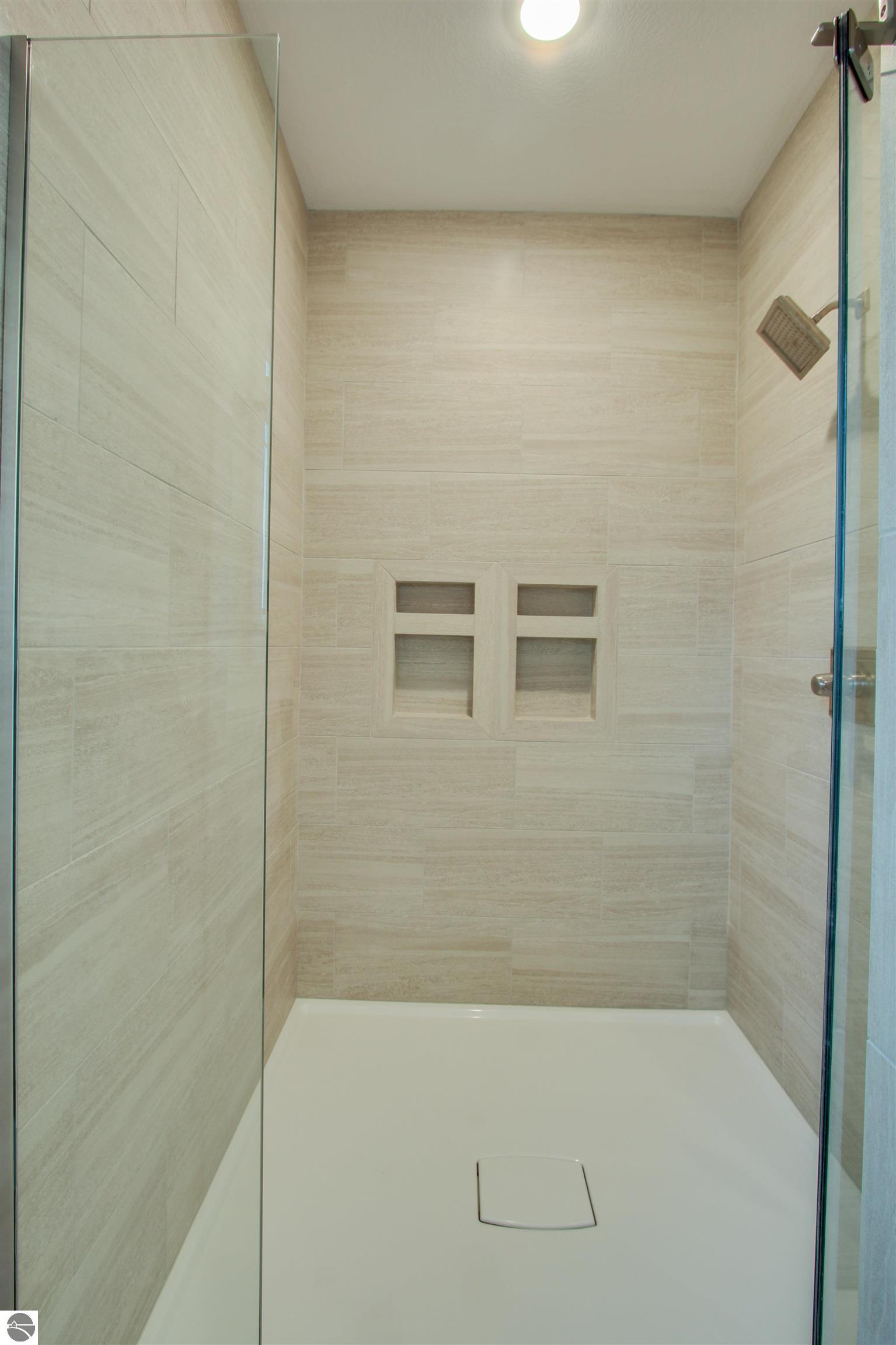 TBD (Parcel 2) E Darga Road # 2 Unit: #2