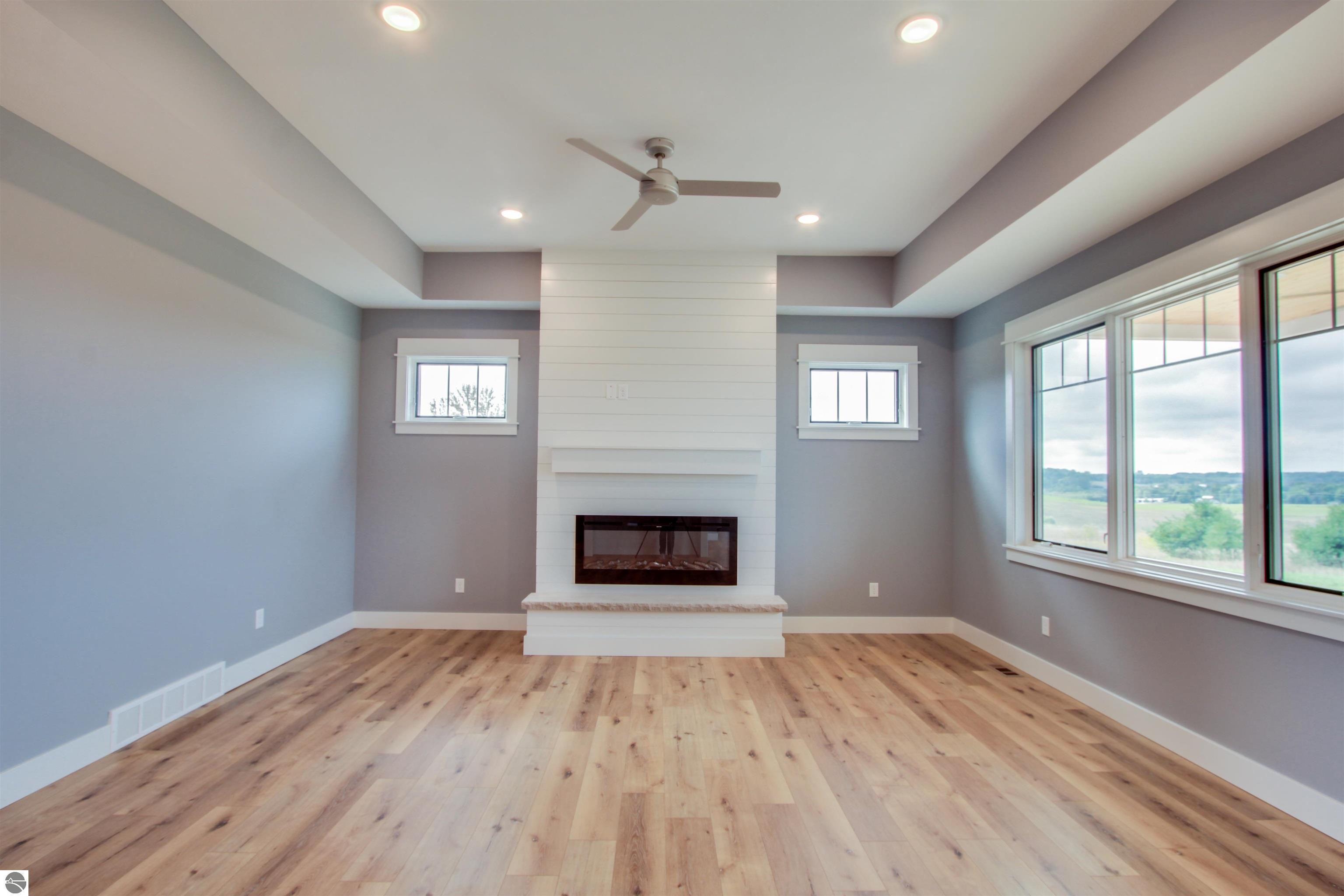 TBD (Parcel 2) E Darga Road # 2 Unit: #2