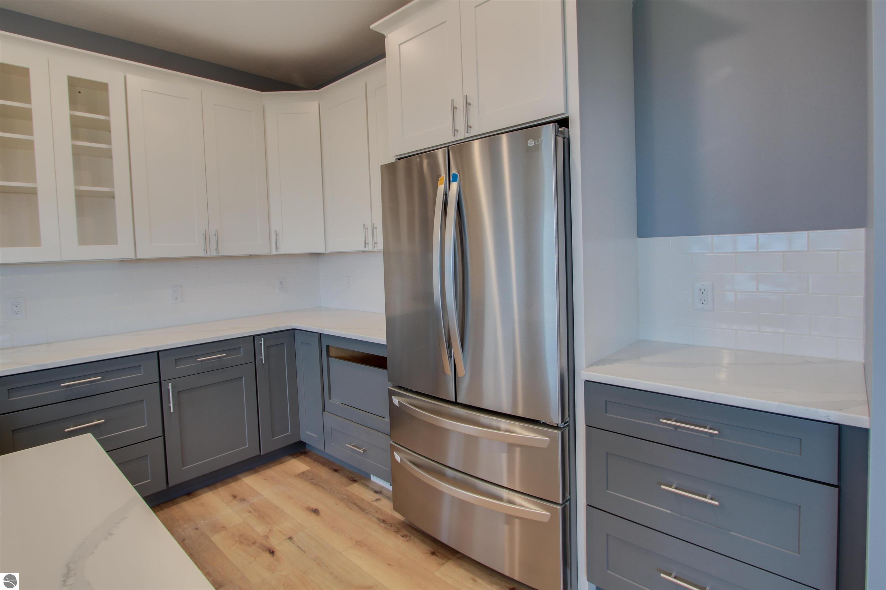 TBD (Parcel 2) E Darga Road # 2 Unit: #2
