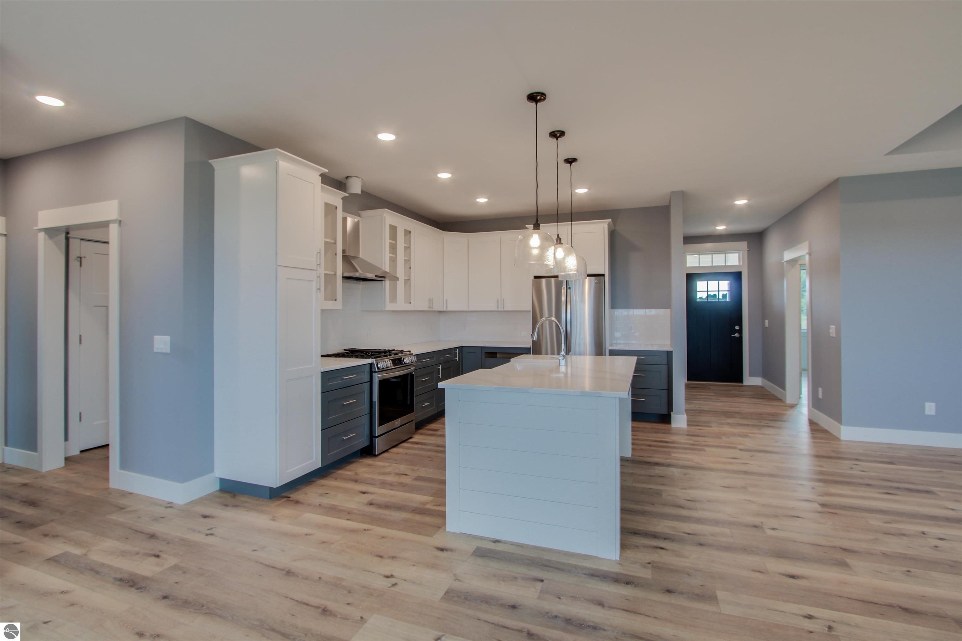 TBD (Parcel 2) E Darga Road # 2 Unit: #2