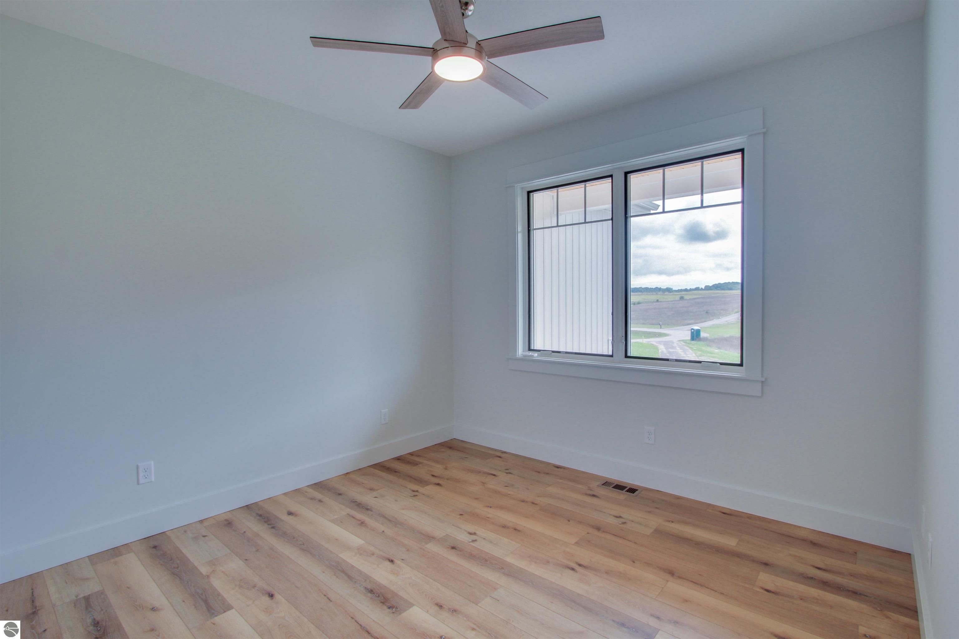 TBD (Parcel 2) E Darga Road # 2 Unit: #2