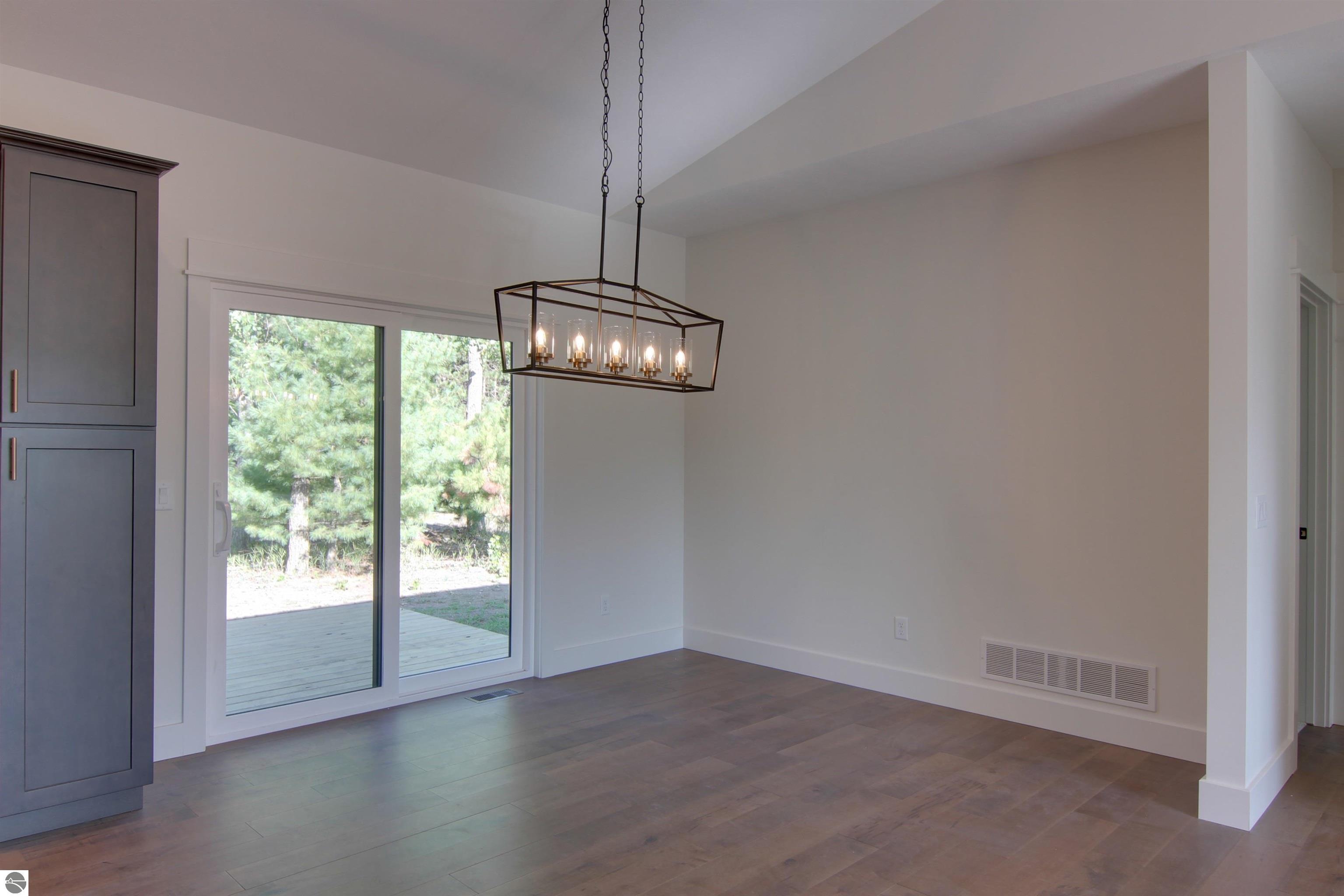 TBD (Parcel 3) E Darga Road # 3 Unit: #3