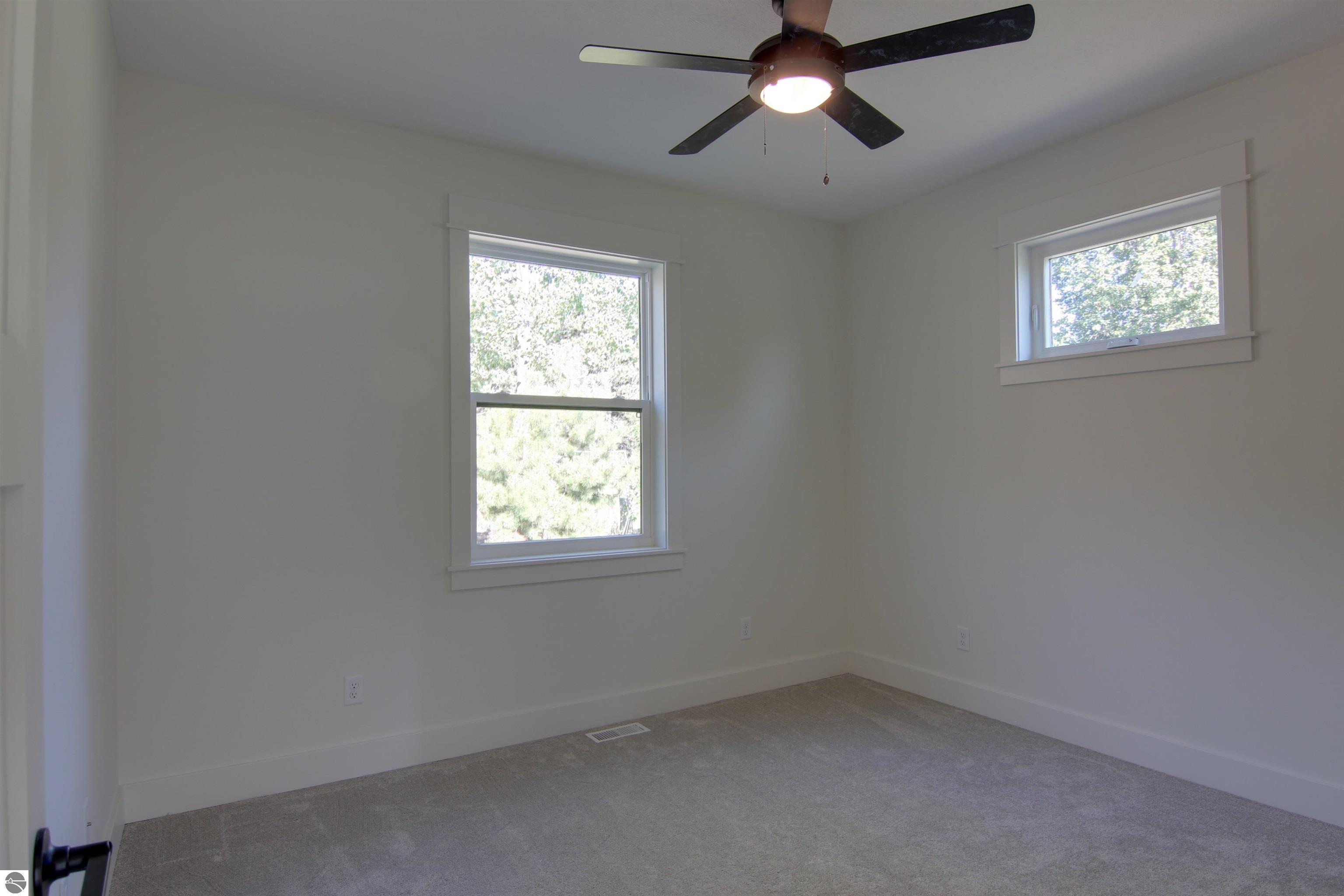 TBD (Parcel 3) E Darga Road # 3 Unit: #3