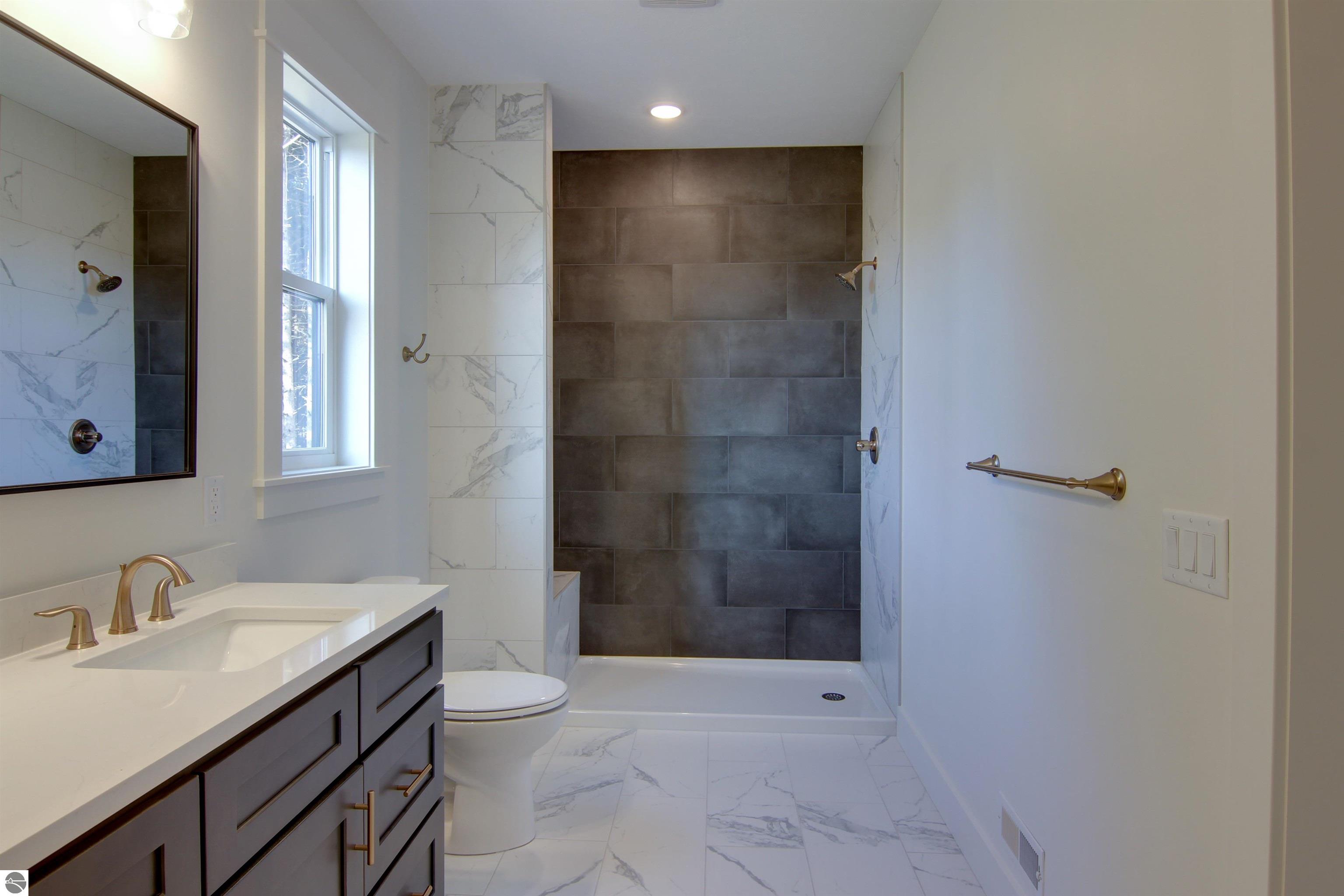 TBD (Parcel 3) E Darga Road # 3 Unit: #3