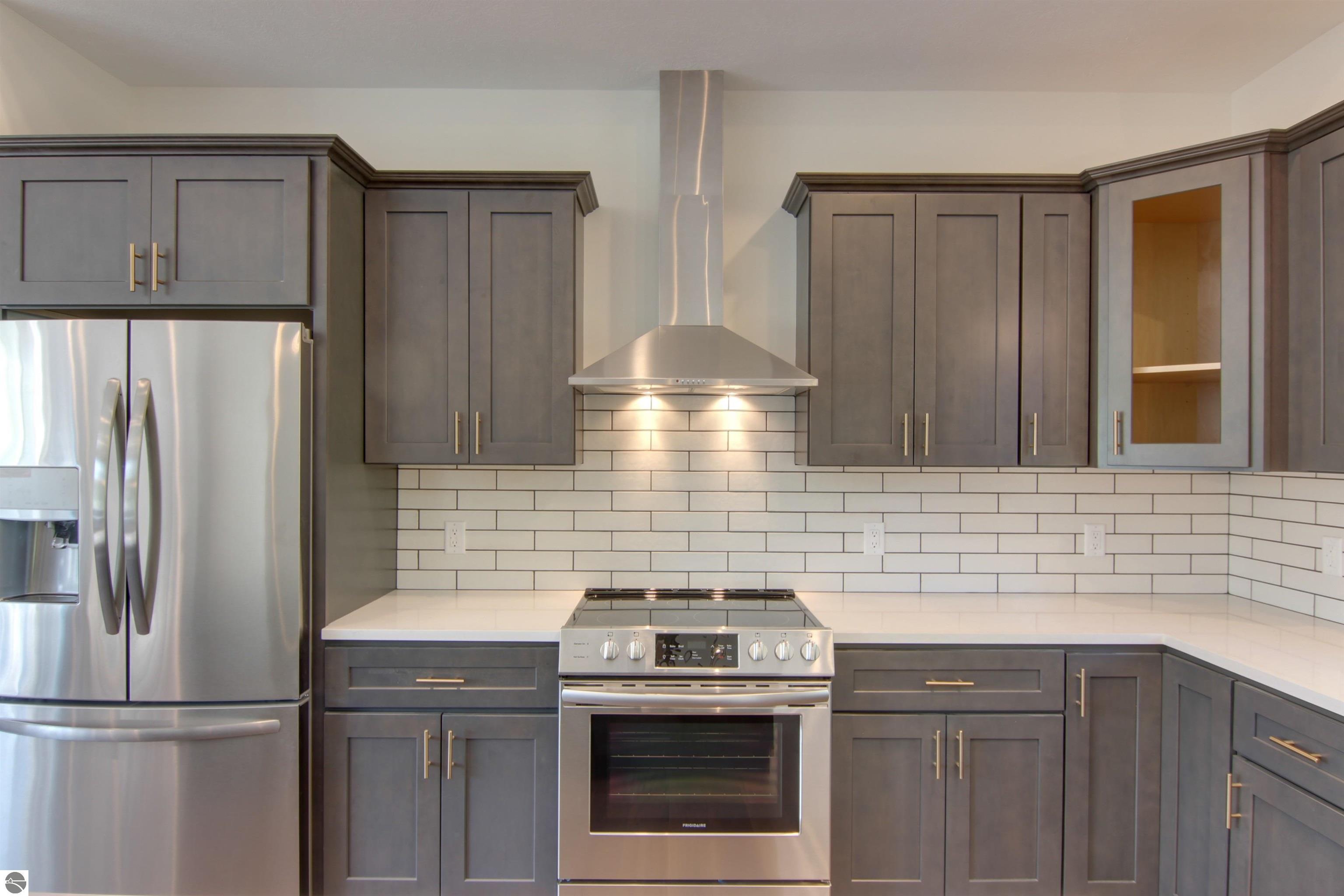 TBD (Parcel 3) E Darga Road # 3 Unit: #3