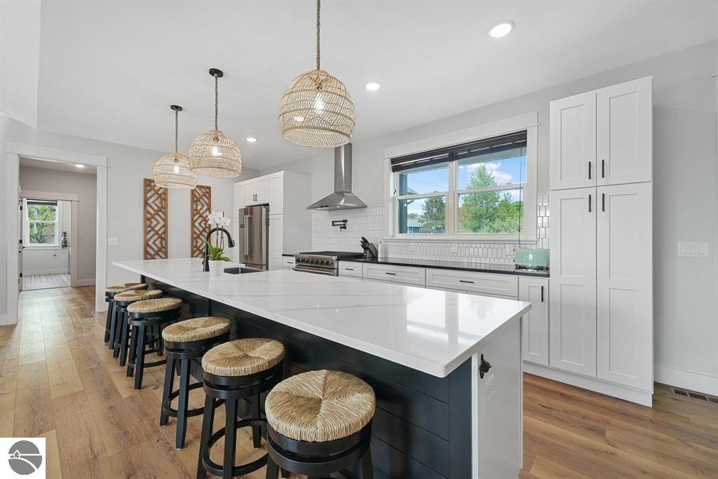TBD (Parcel 4) E Darga Road # 4 Unit: #4
