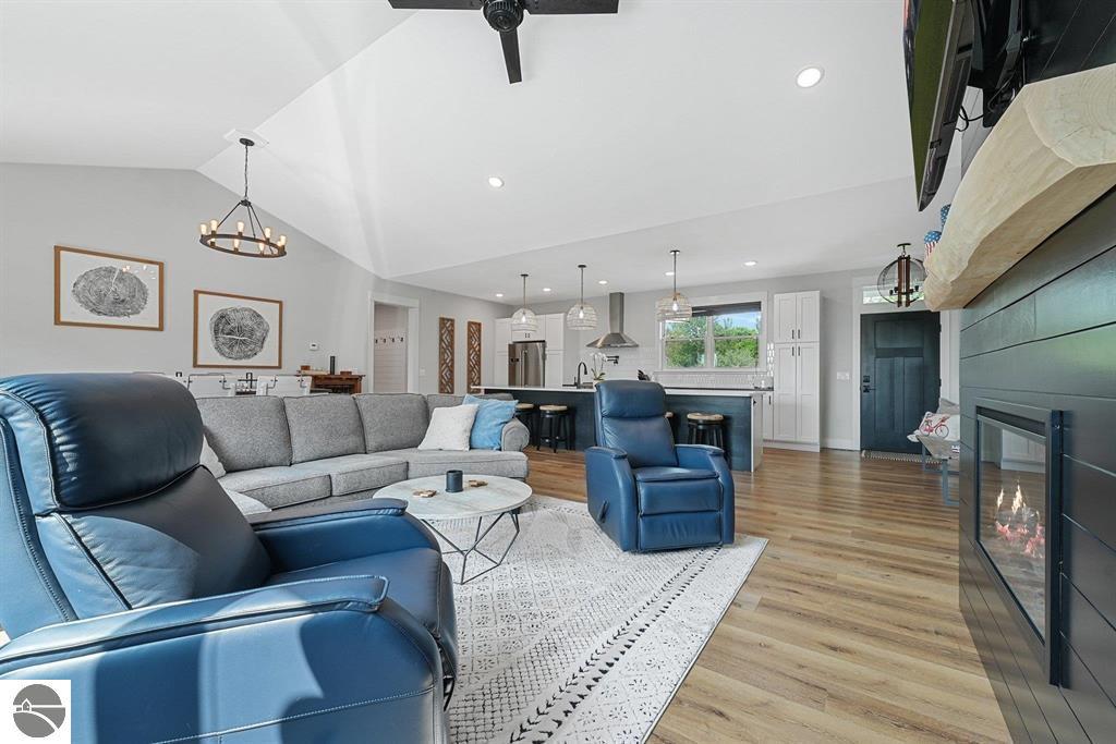TBD (Parcel 4) E Darga Road # 4 Unit: #4
